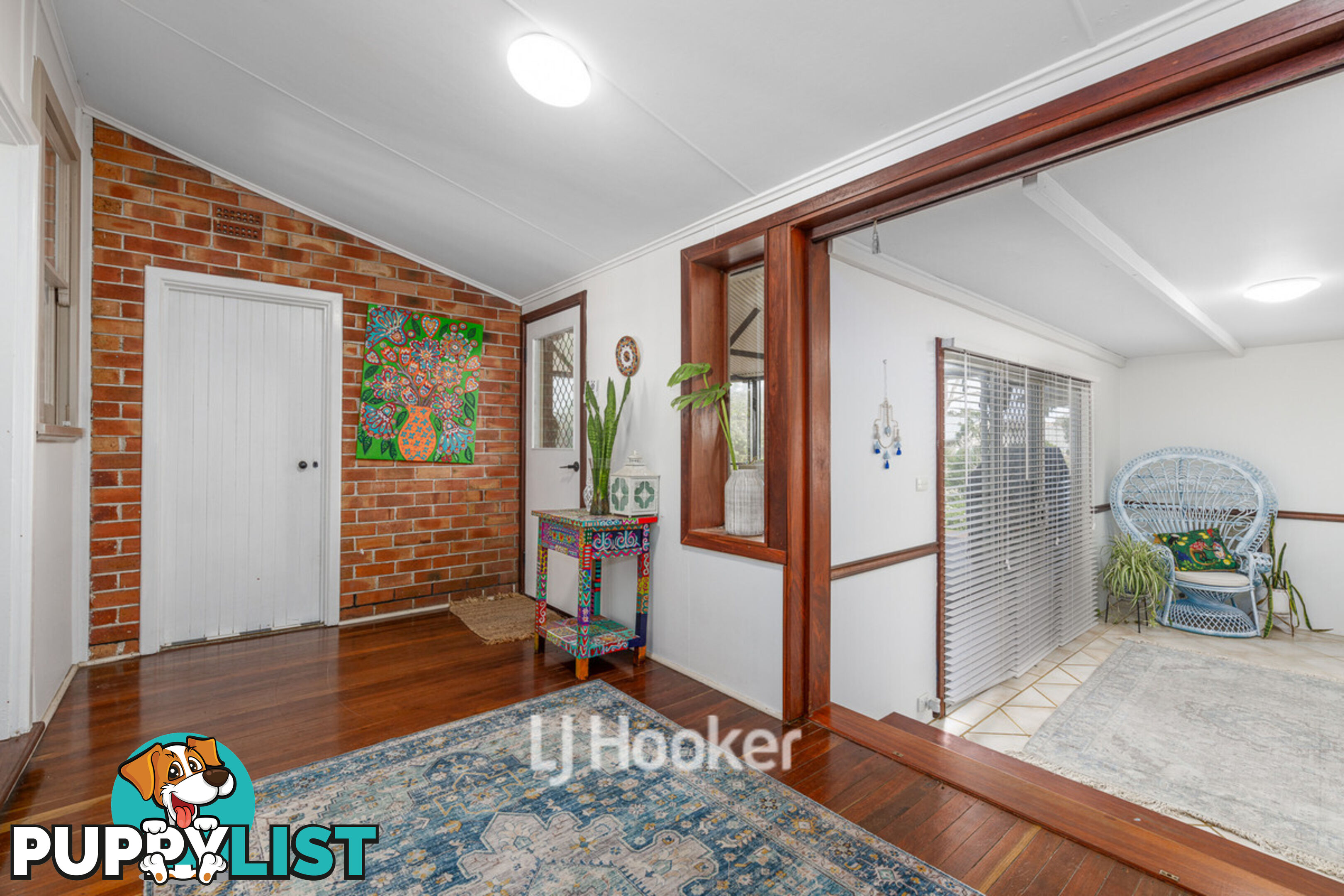 24 Gregory Street SOUTH BUNBURY WA 6230