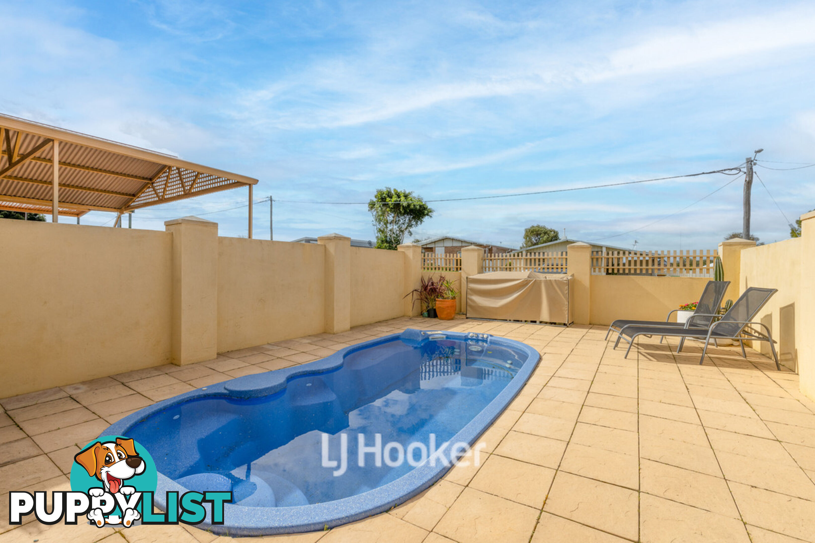 24 Gregory Street SOUTH BUNBURY WA 6230