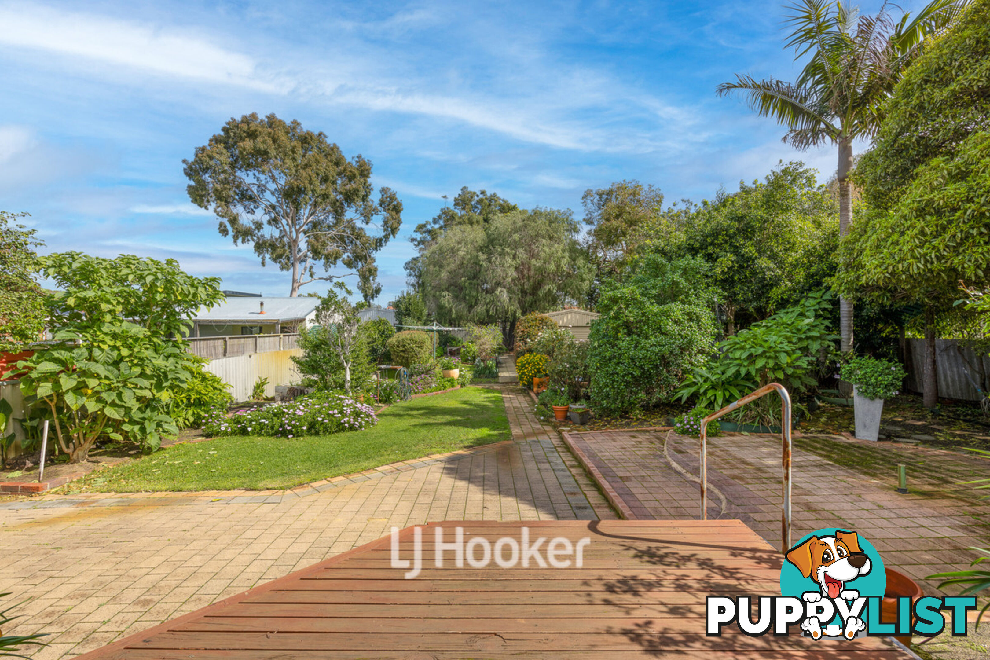 24 Gregory Street SOUTH BUNBURY WA 6230