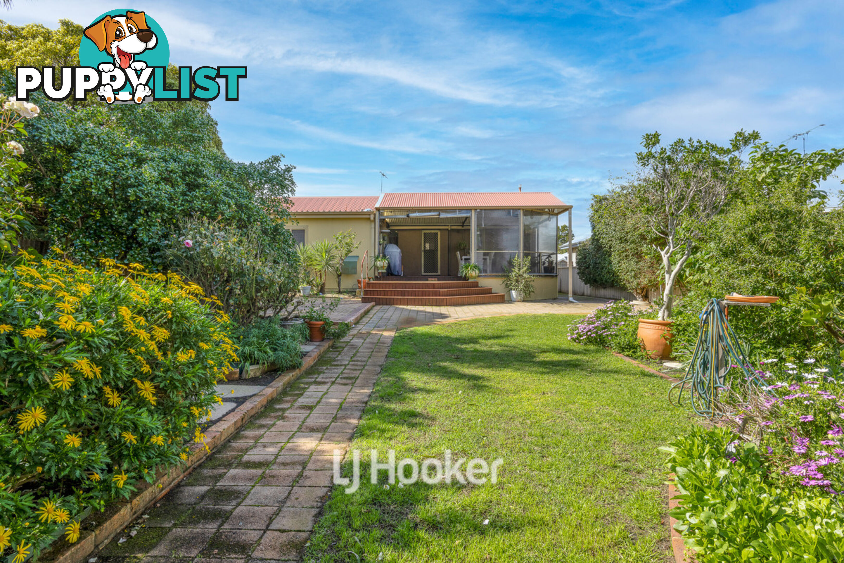 24 Gregory Street SOUTH BUNBURY WA 6230