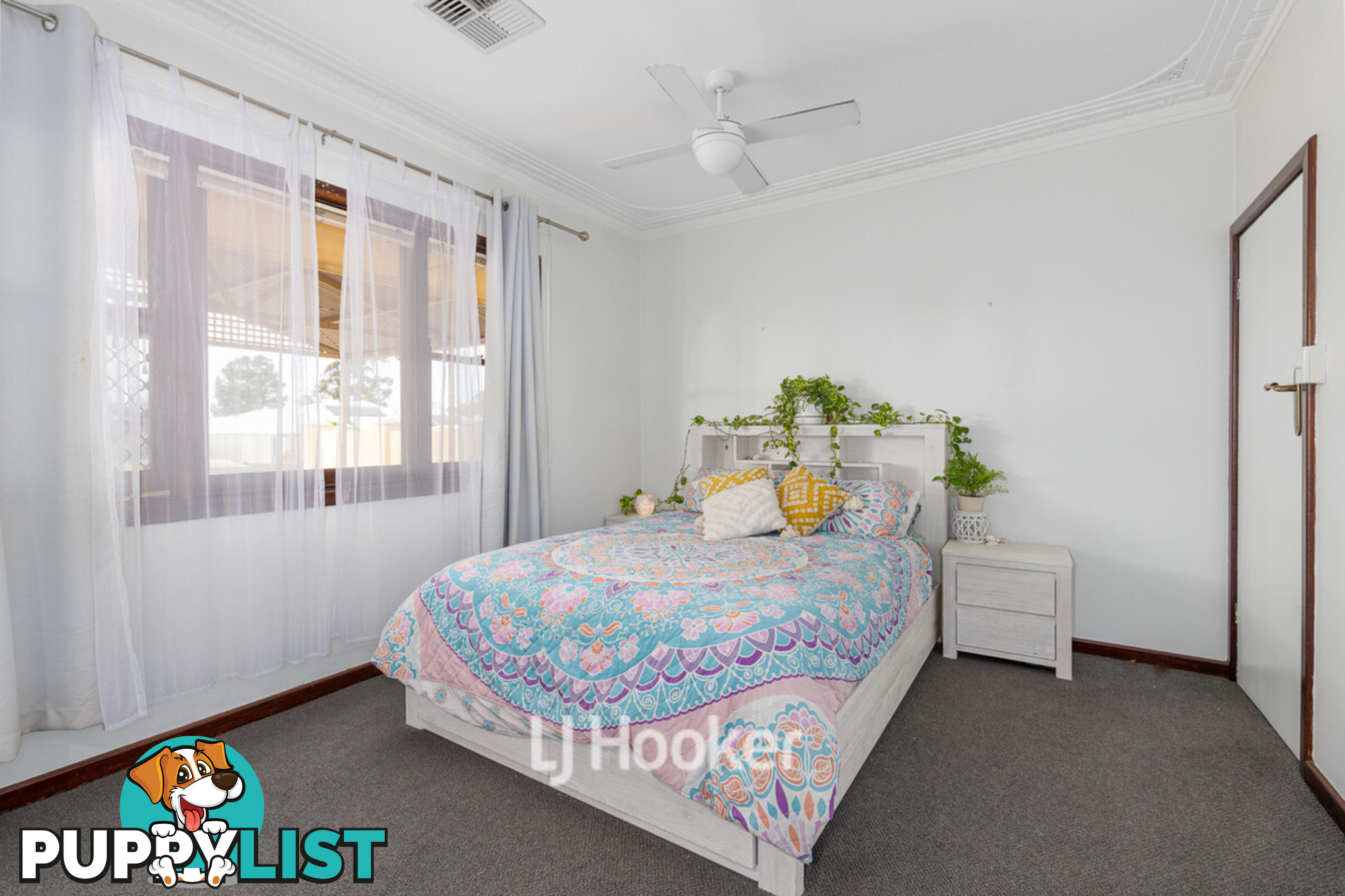 24 Gregory Street SOUTH BUNBURY WA 6230