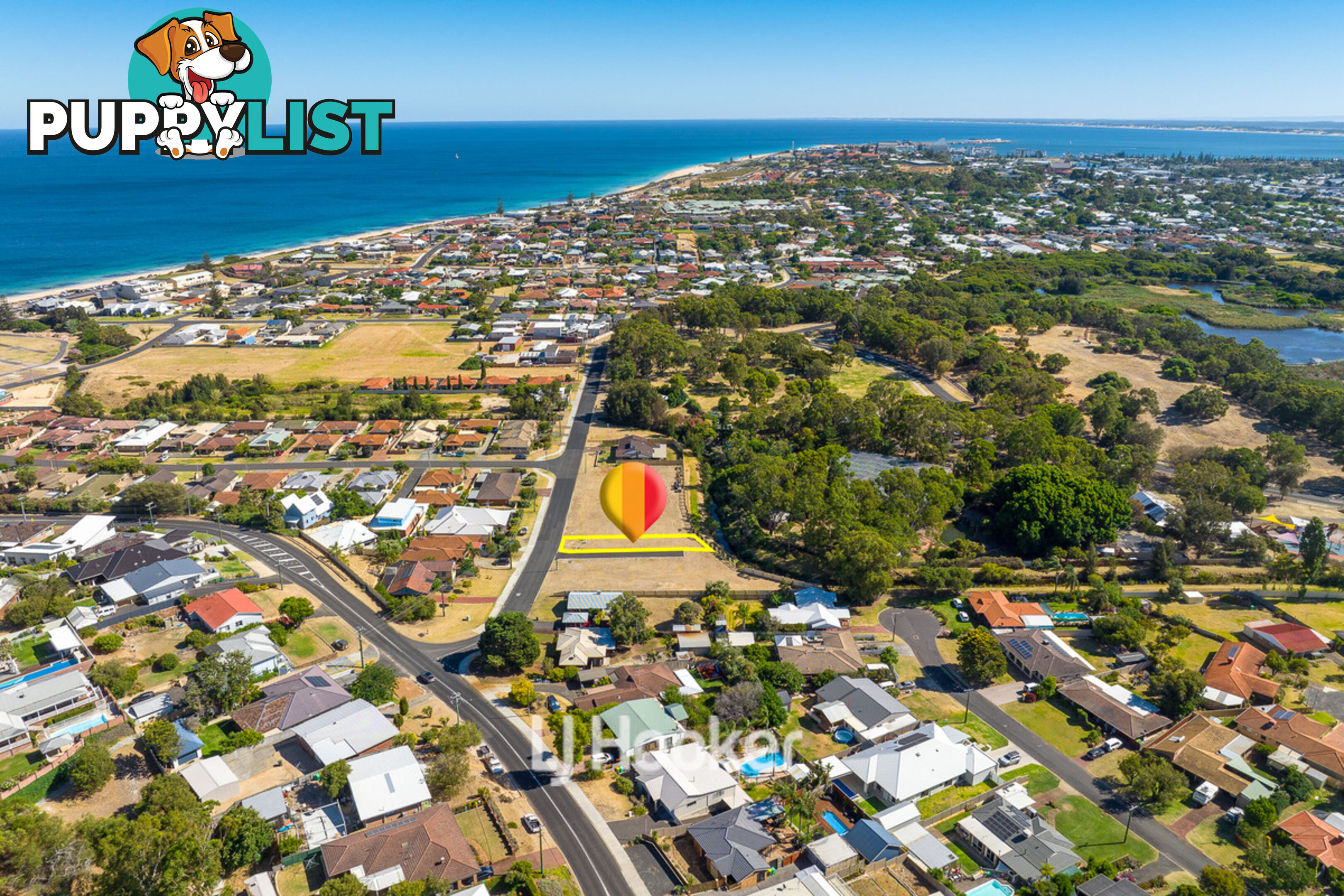 49 Jarvis Street SOUTH BUNBURY WA 6230