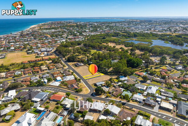 49 Jarvis Street SOUTH BUNBURY WA 6230