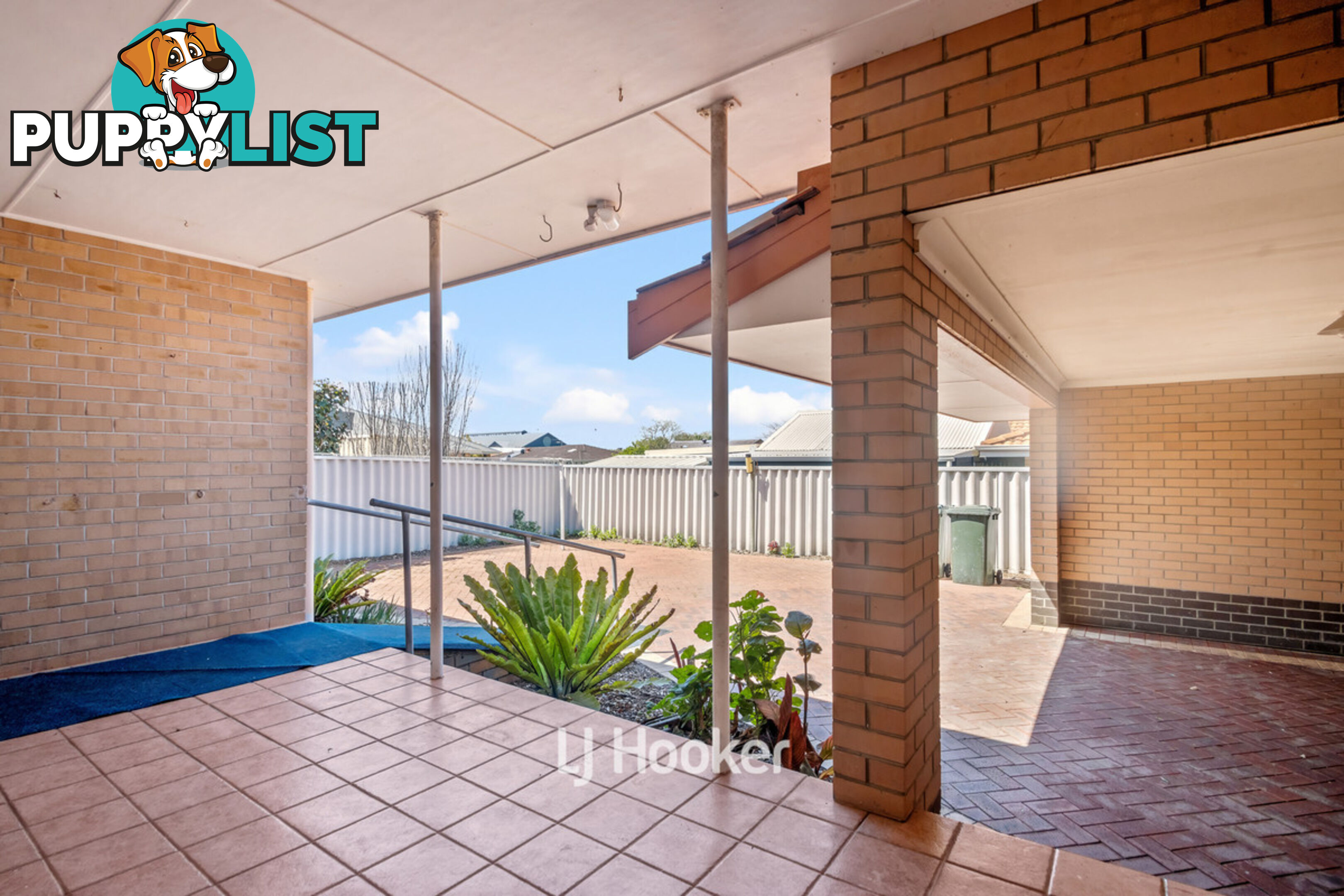 80 Seymour Street WEST BUSSELTON WA 6280