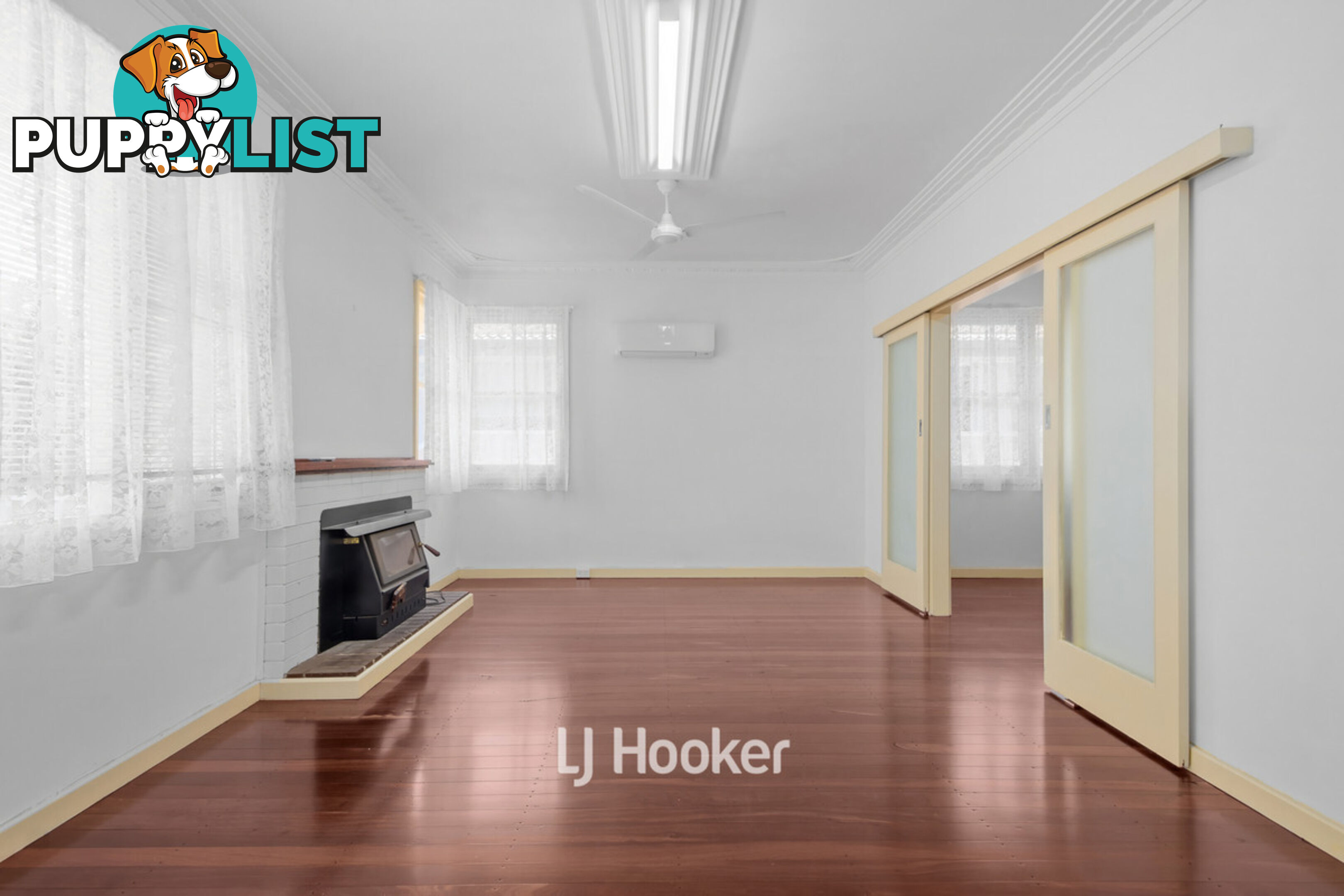 80 Seymour Street WEST BUSSELTON WA 6280