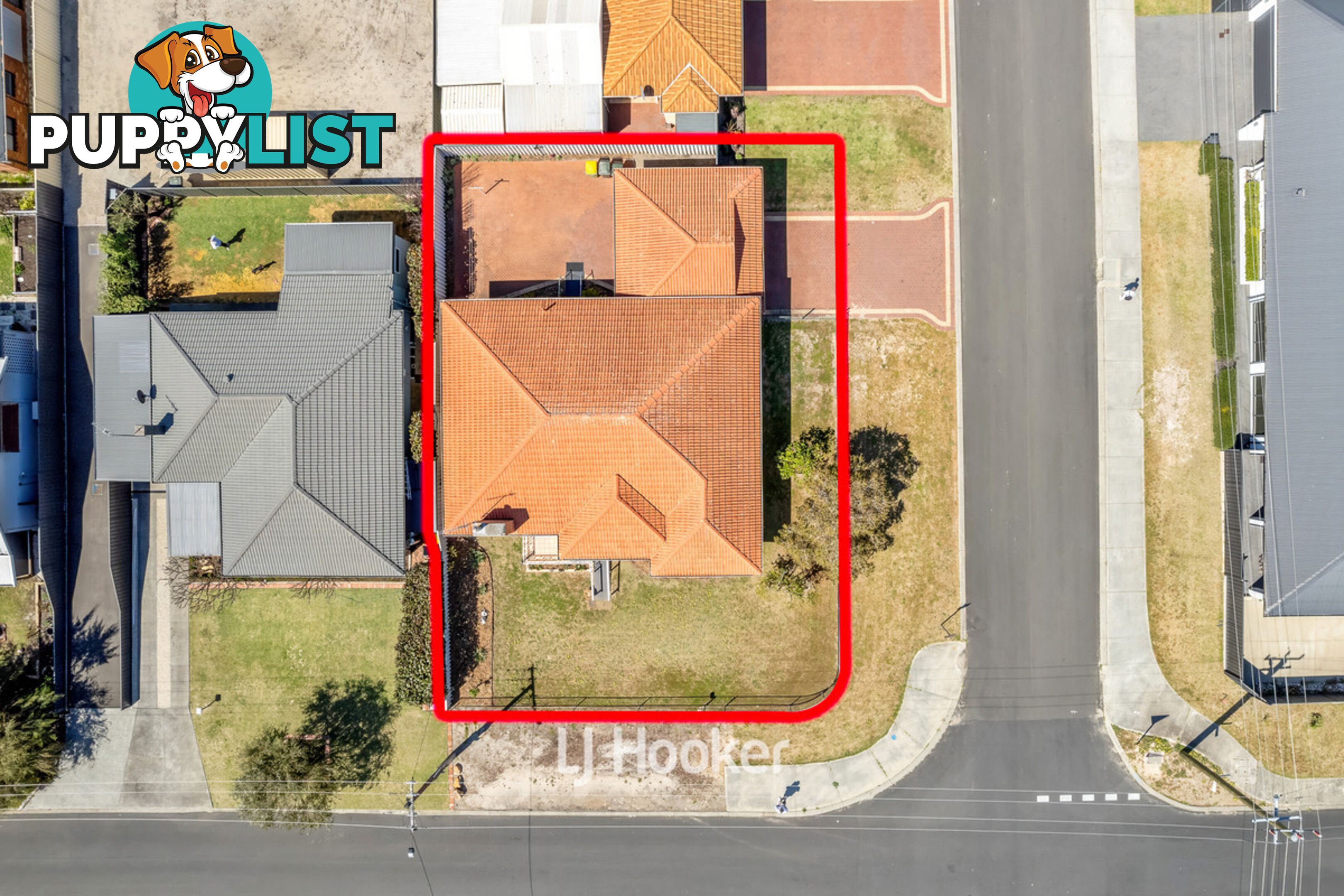 80 Seymour Street WEST BUSSELTON WA 6280