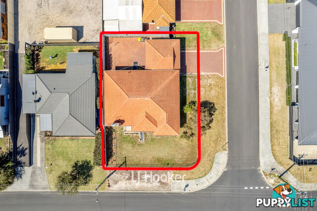 80 Seymour Street WEST BUSSELTON WA 6280