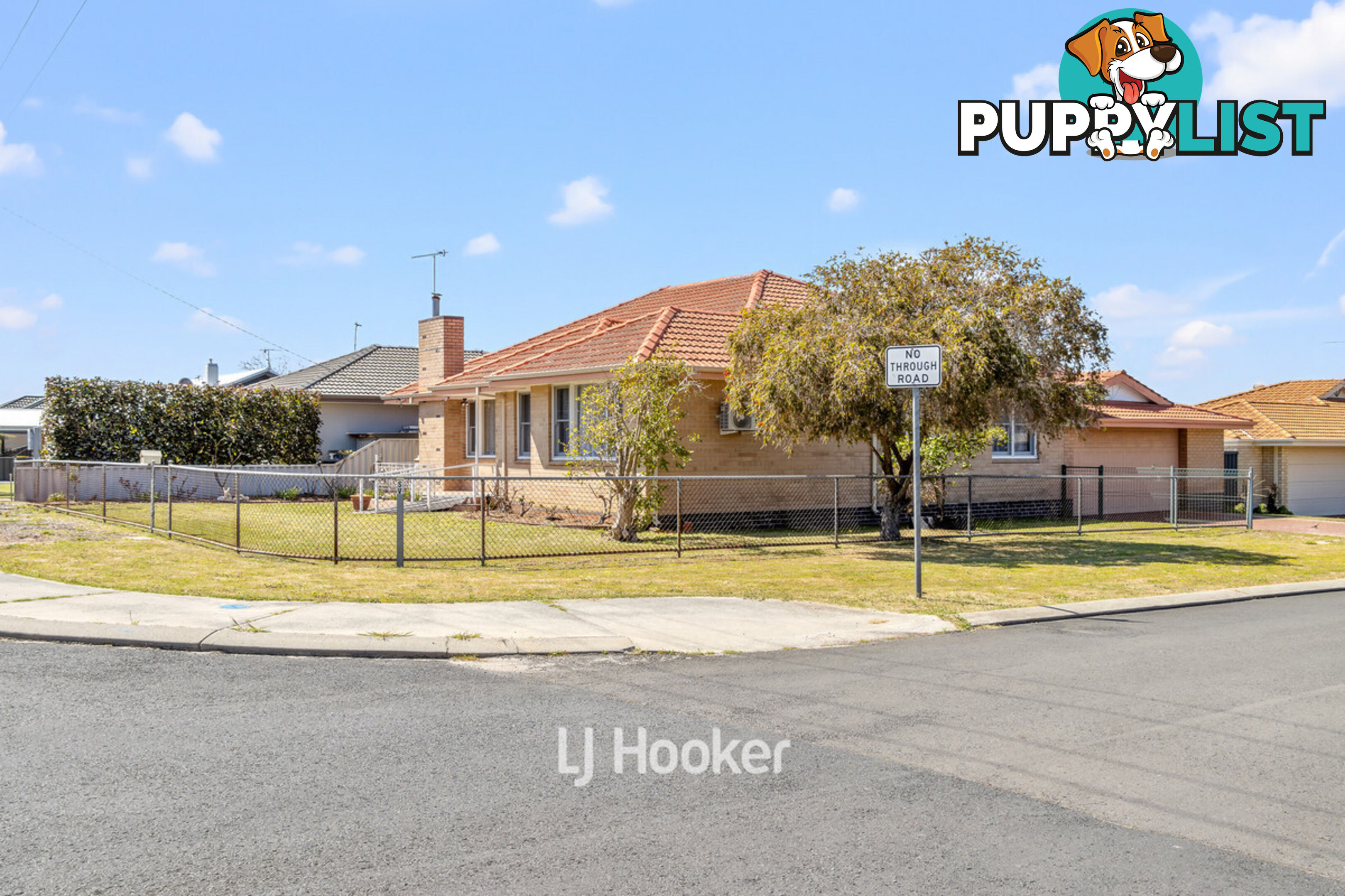 80 Seymour Street WEST BUSSELTON WA 6280