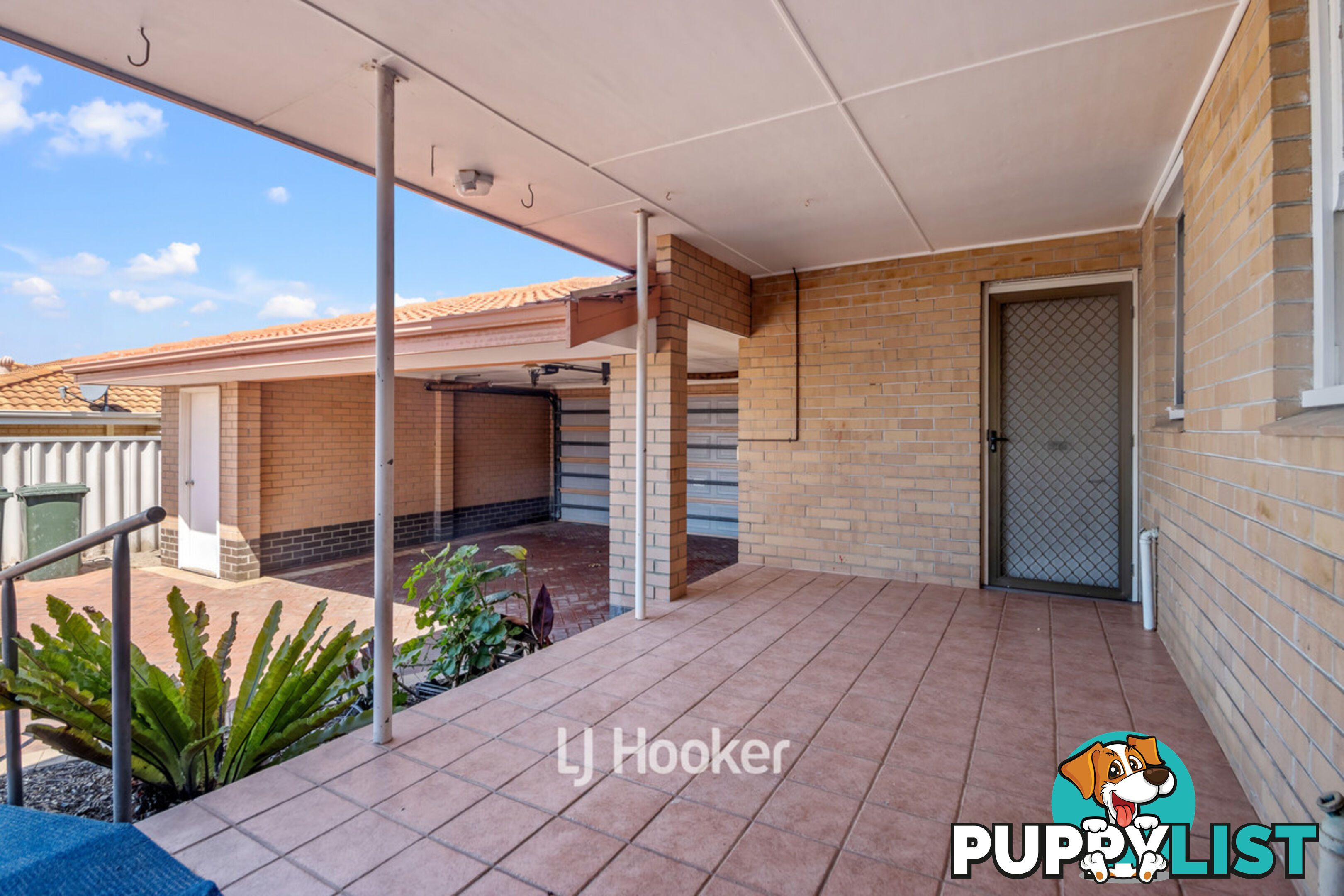 80 Seymour Street WEST BUSSELTON WA 6280