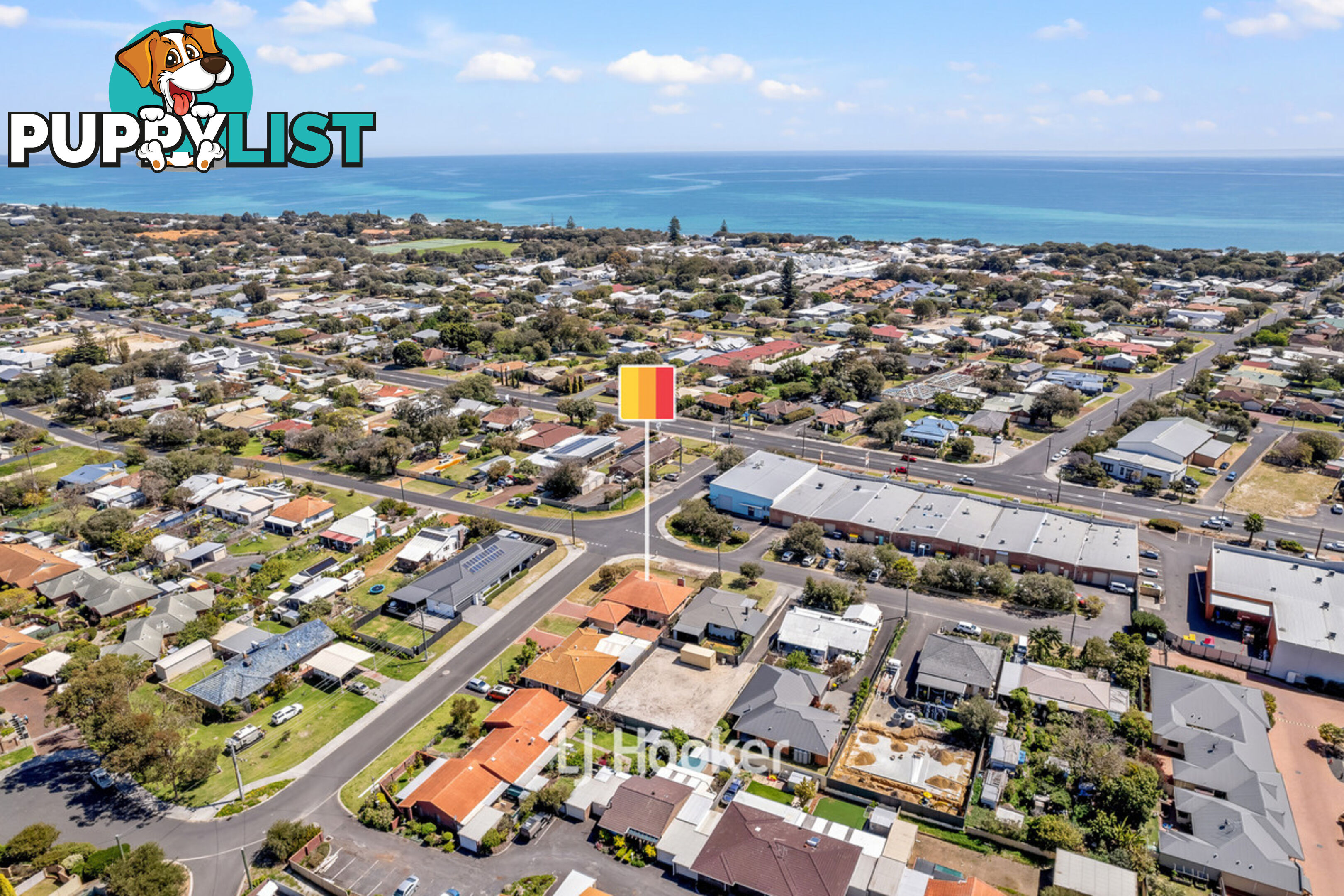 80 Seymour Street WEST BUSSELTON WA 6280