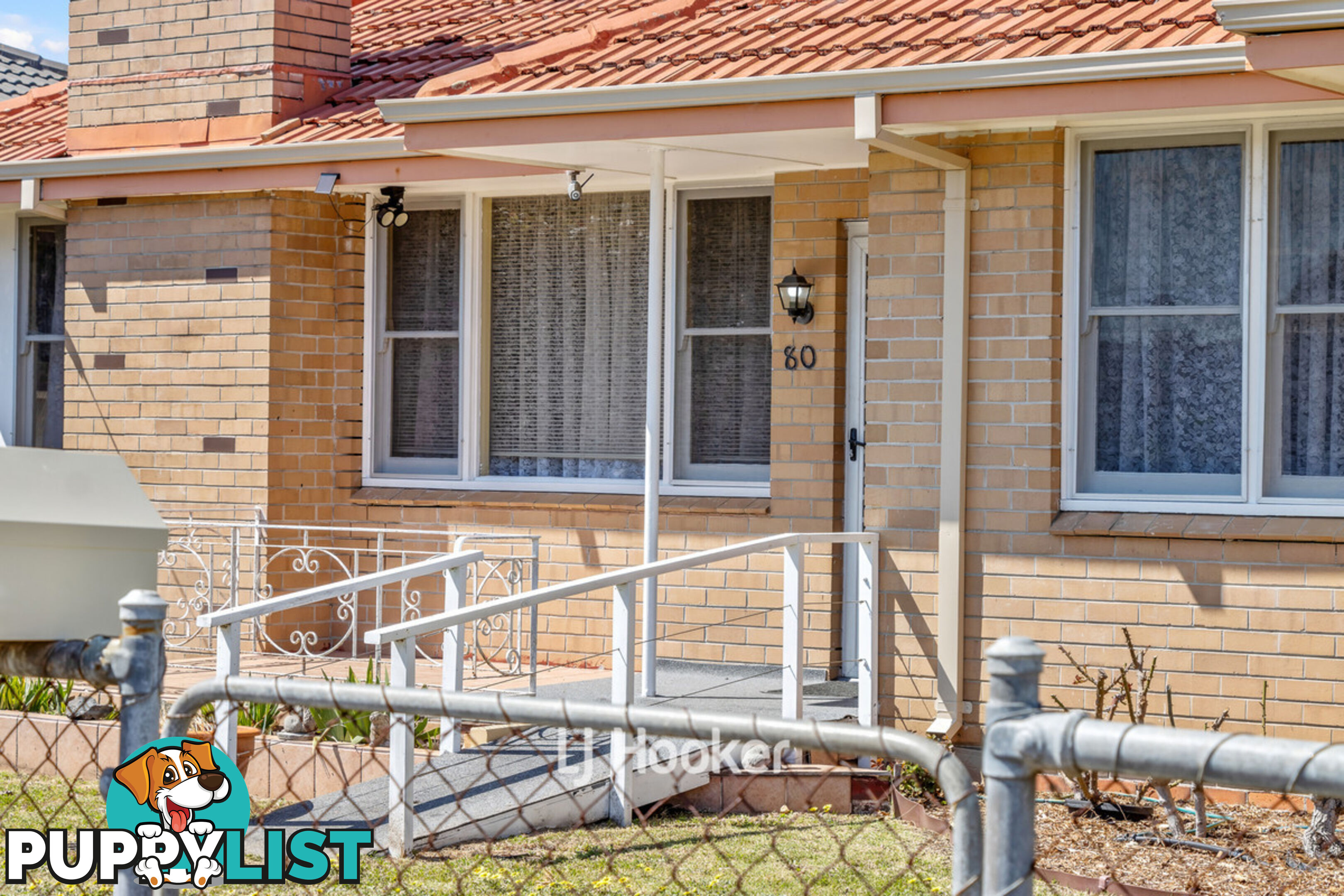 80 Seymour Street WEST BUSSELTON WA 6280