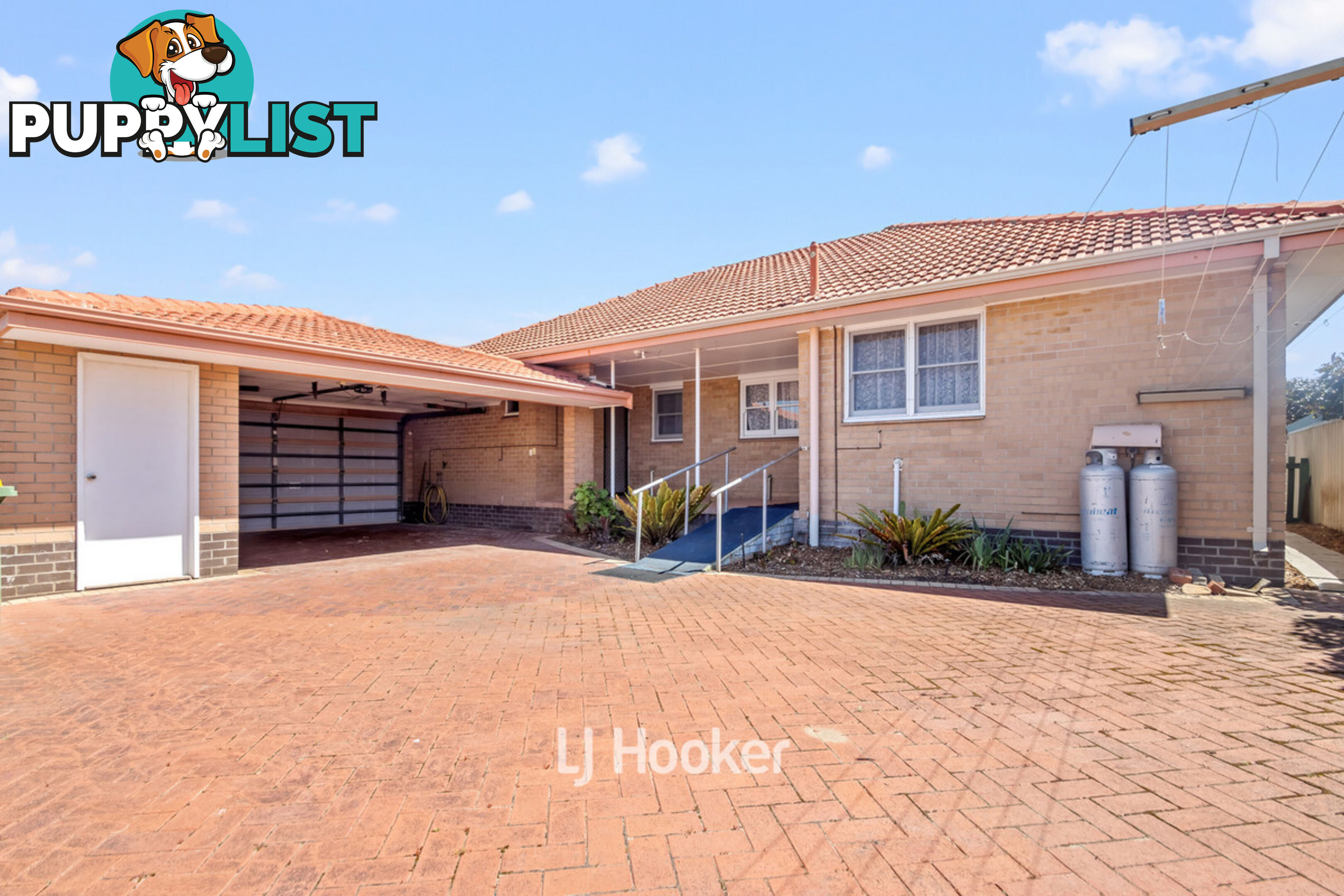 80 Seymour Street WEST BUSSELTON WA 6280