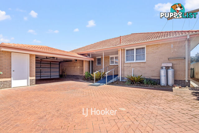 80 Seymour Street WEST BUSSELTON WA 6280