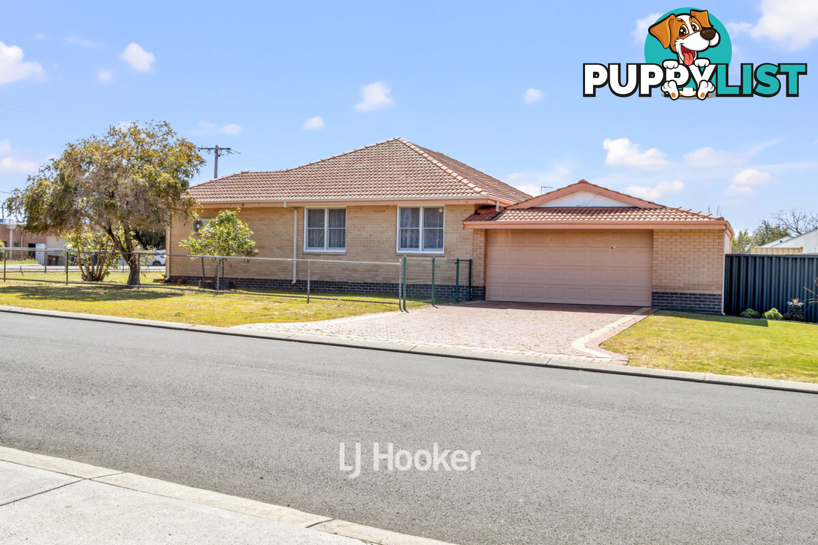 80 Seymour Street WEST BUSSELTON WA 6280