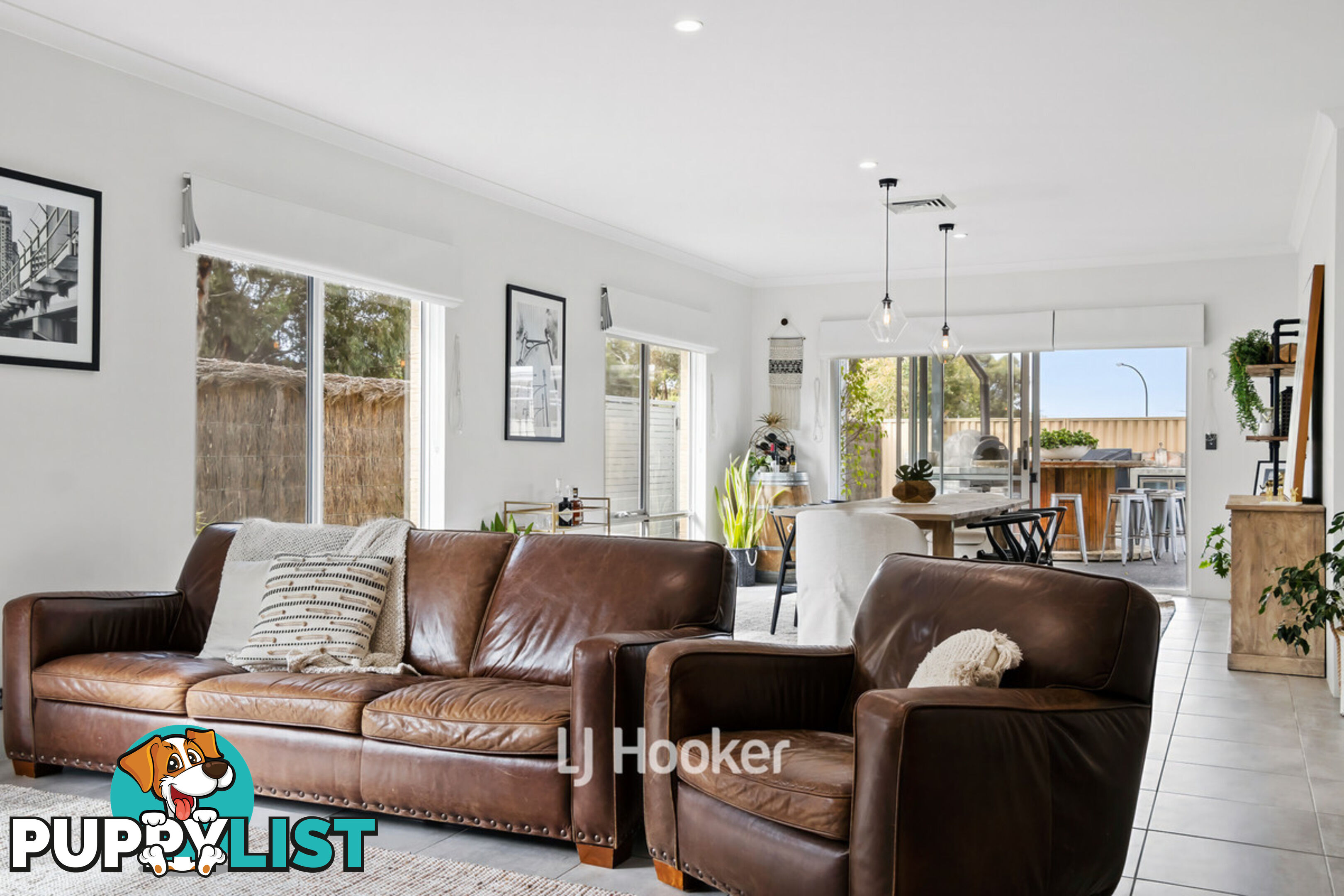 1 Rivergum Way GLEN IRIS WA 6230