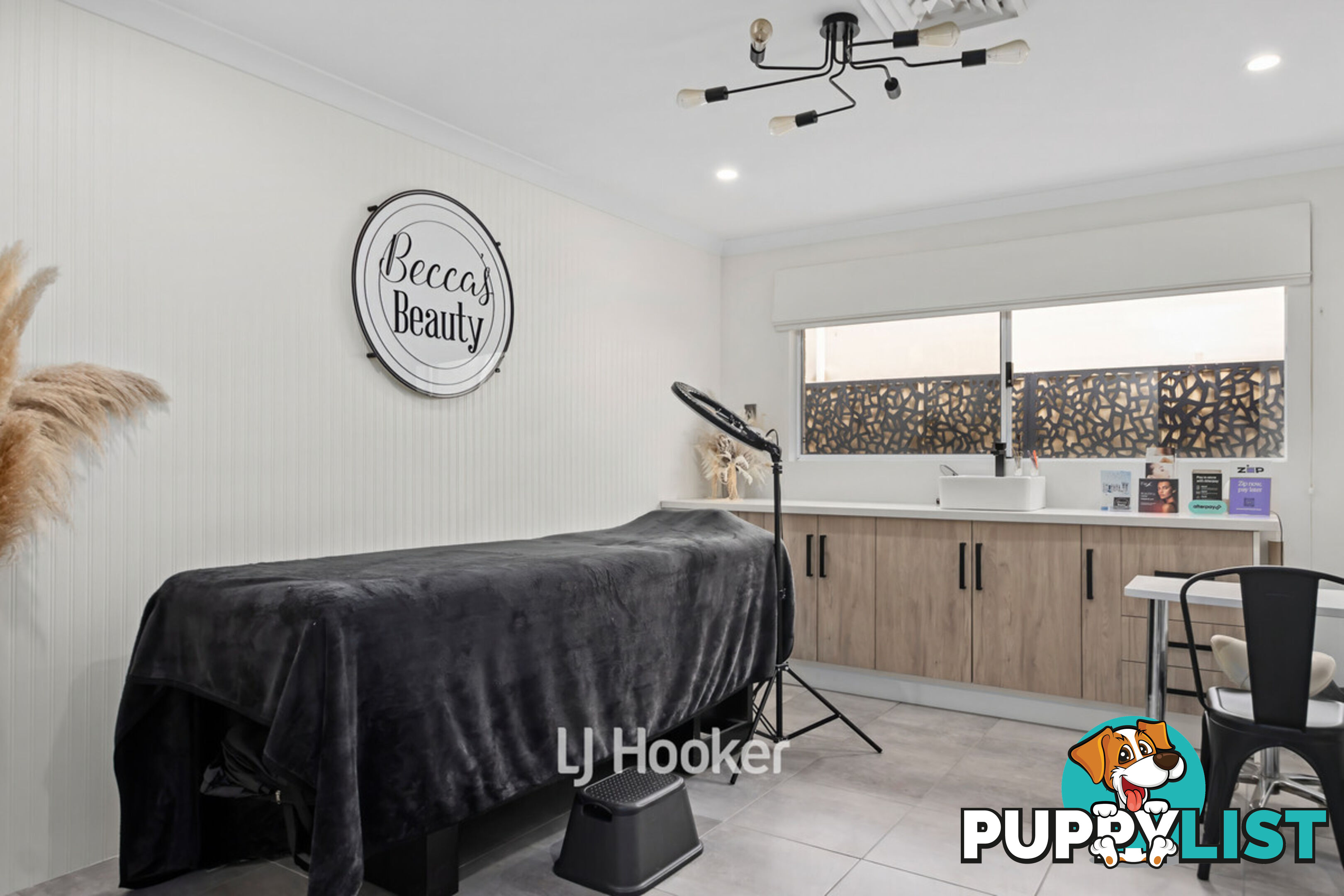 1 Rivergum Way GLEN IRIS WA 6230