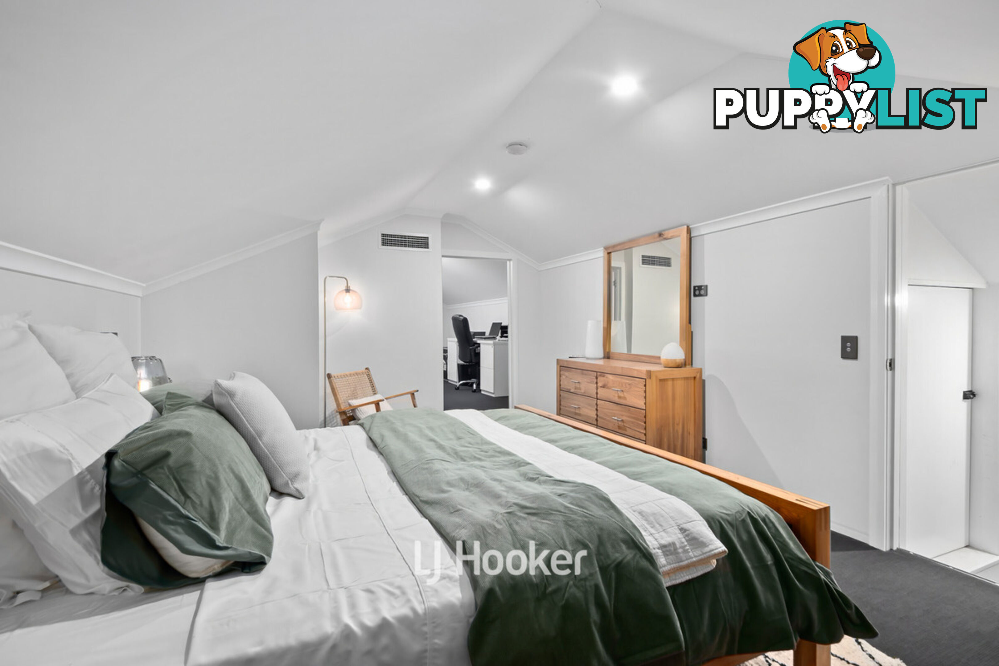 1 Rivergum Way GLEN IRIS WA 6230