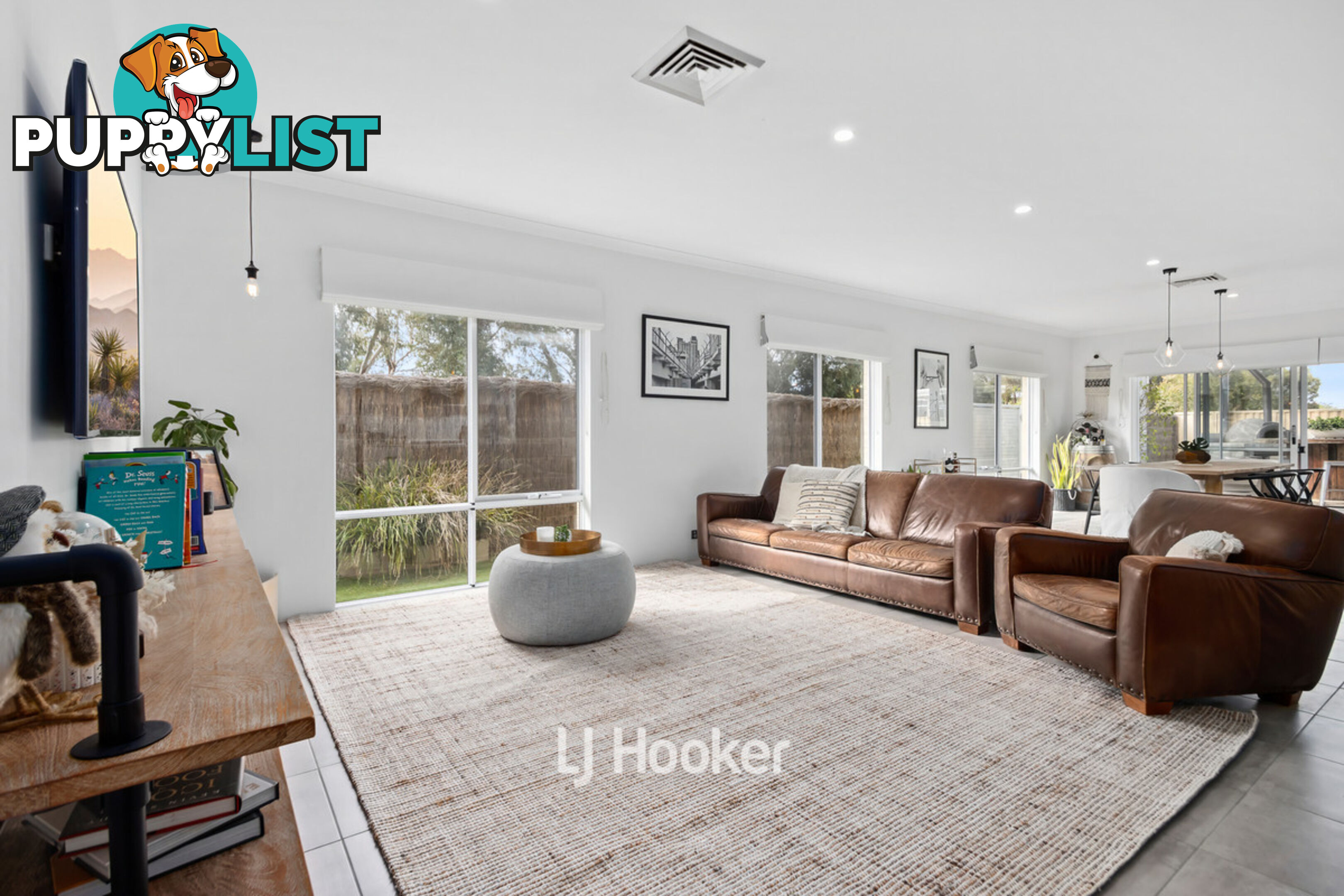 1 Rivergum Way GLEN IRIS WA 6230