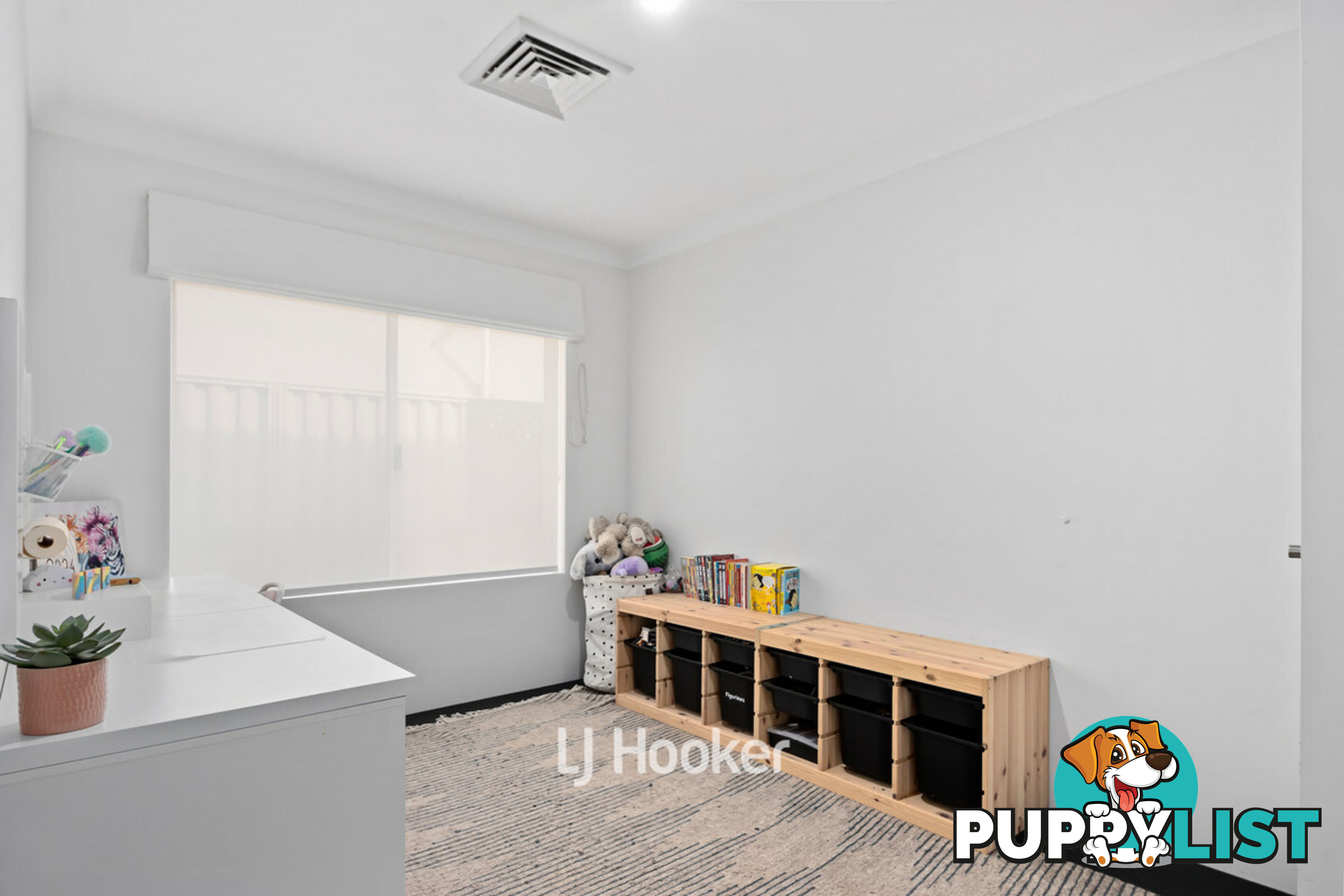 1 Rivergum Way GLEN IRIS WA 6230