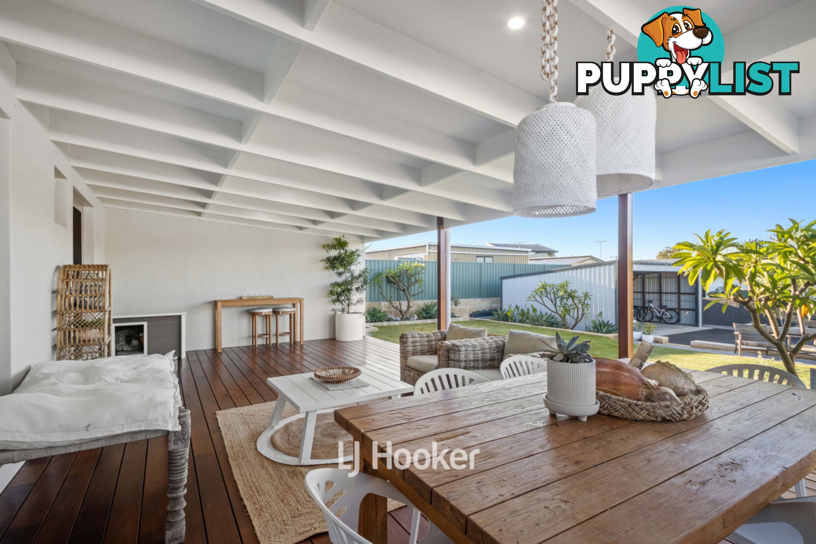 26 Clarke Street SOUTH BUNBURY WA 6230