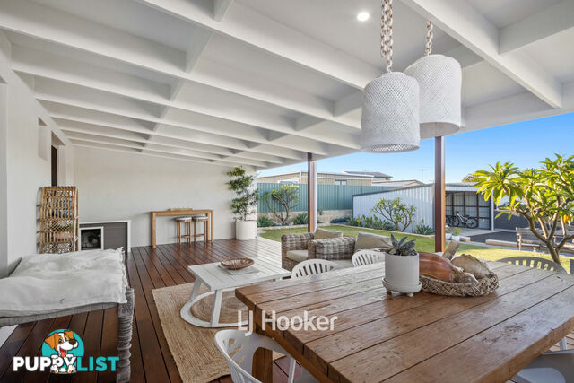 26 Clarke Street SOUTH BUNBURY WA 6230