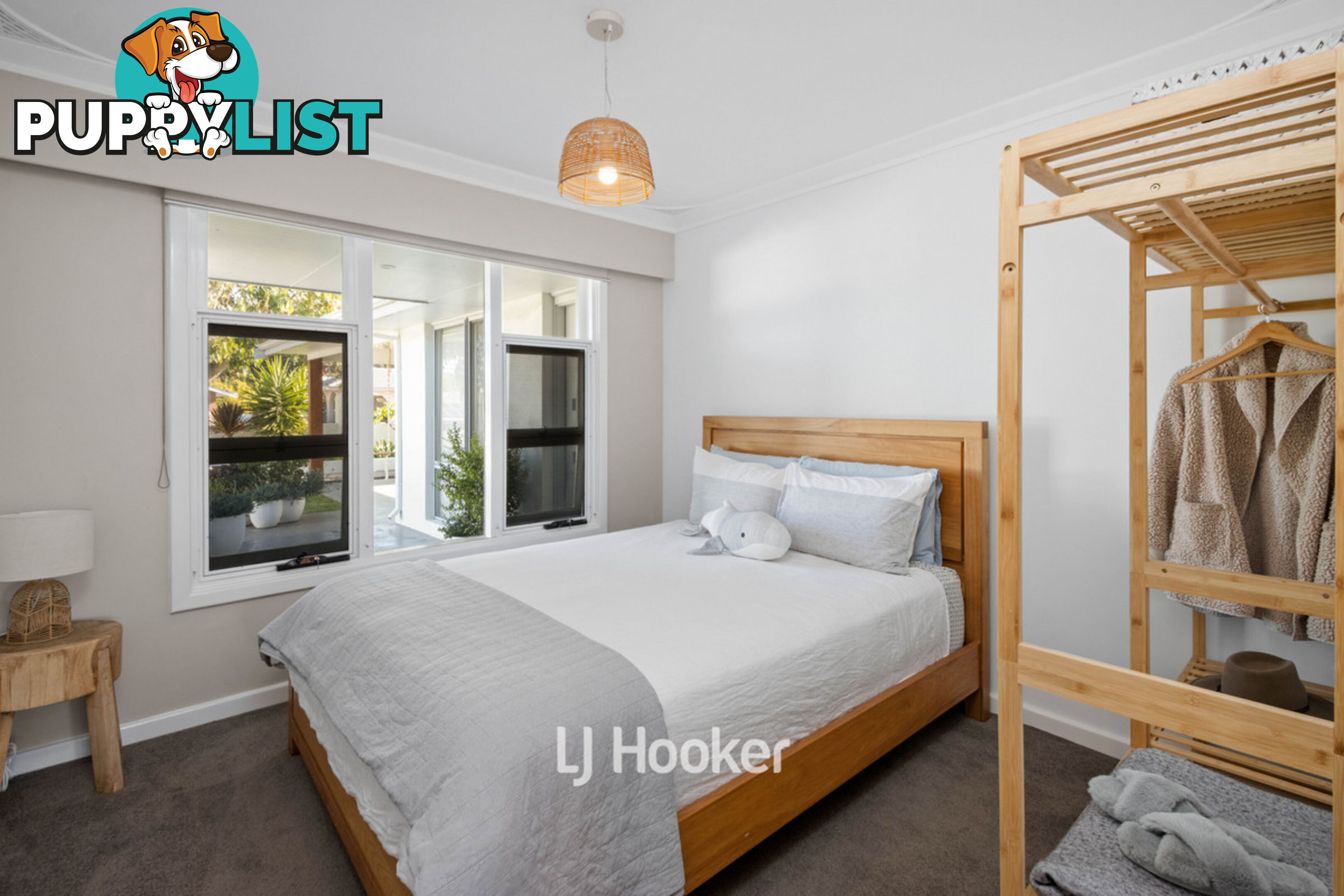 26 Clarke Street SOUTH BUNBURY WA 6230