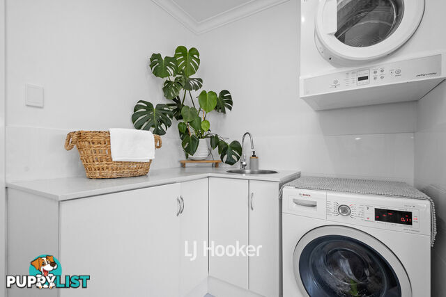 26 Clarke Street SOUTH BUNBURY WA 6230
