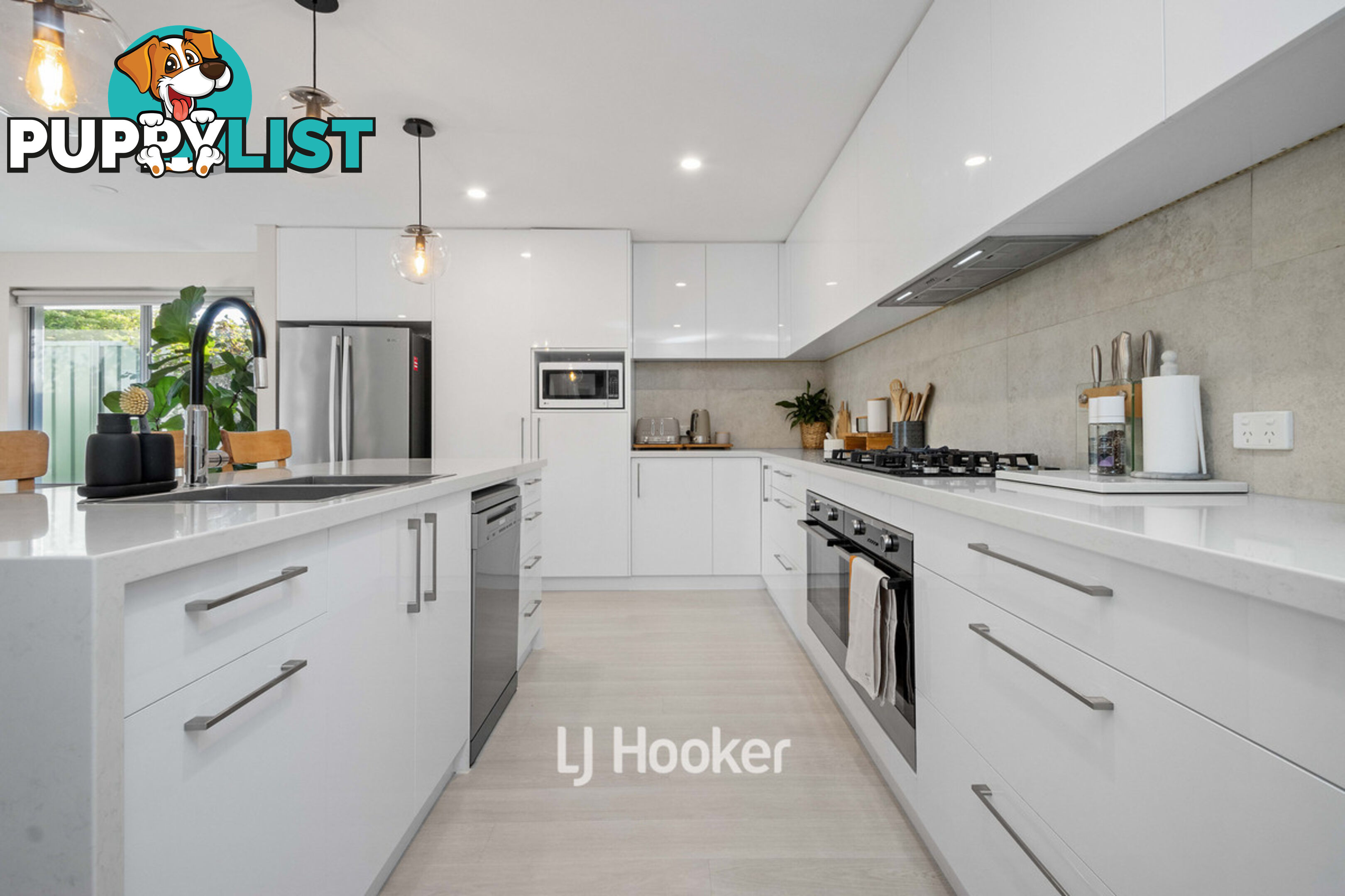 26 Clarke Street SOUTH BUNBURY WA 6230