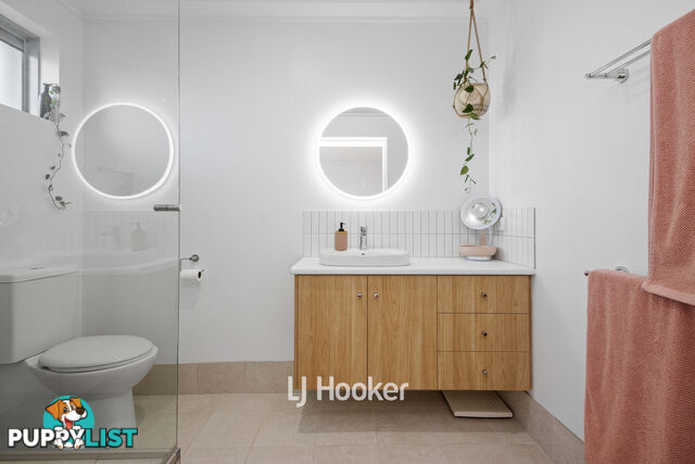 26 Clarke Street SOUTH BUNBURY WA 6230