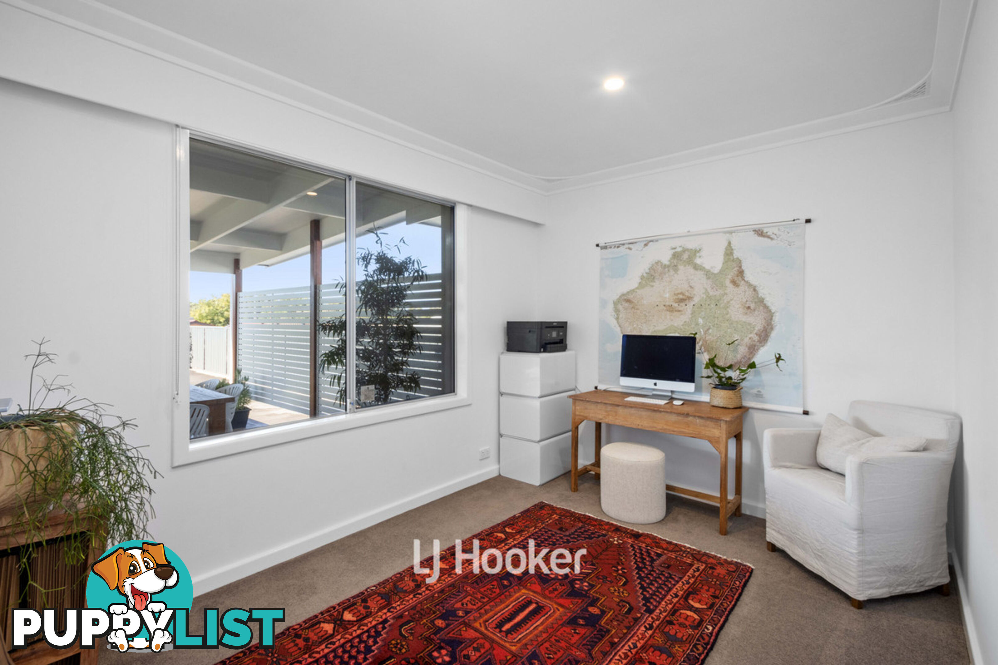 26 Clarke Street SOUTH BUNBURY WA 6230
