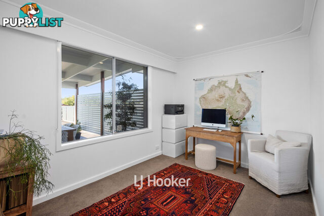26 Clarke Street SOUTH BUNBURY WA 6230