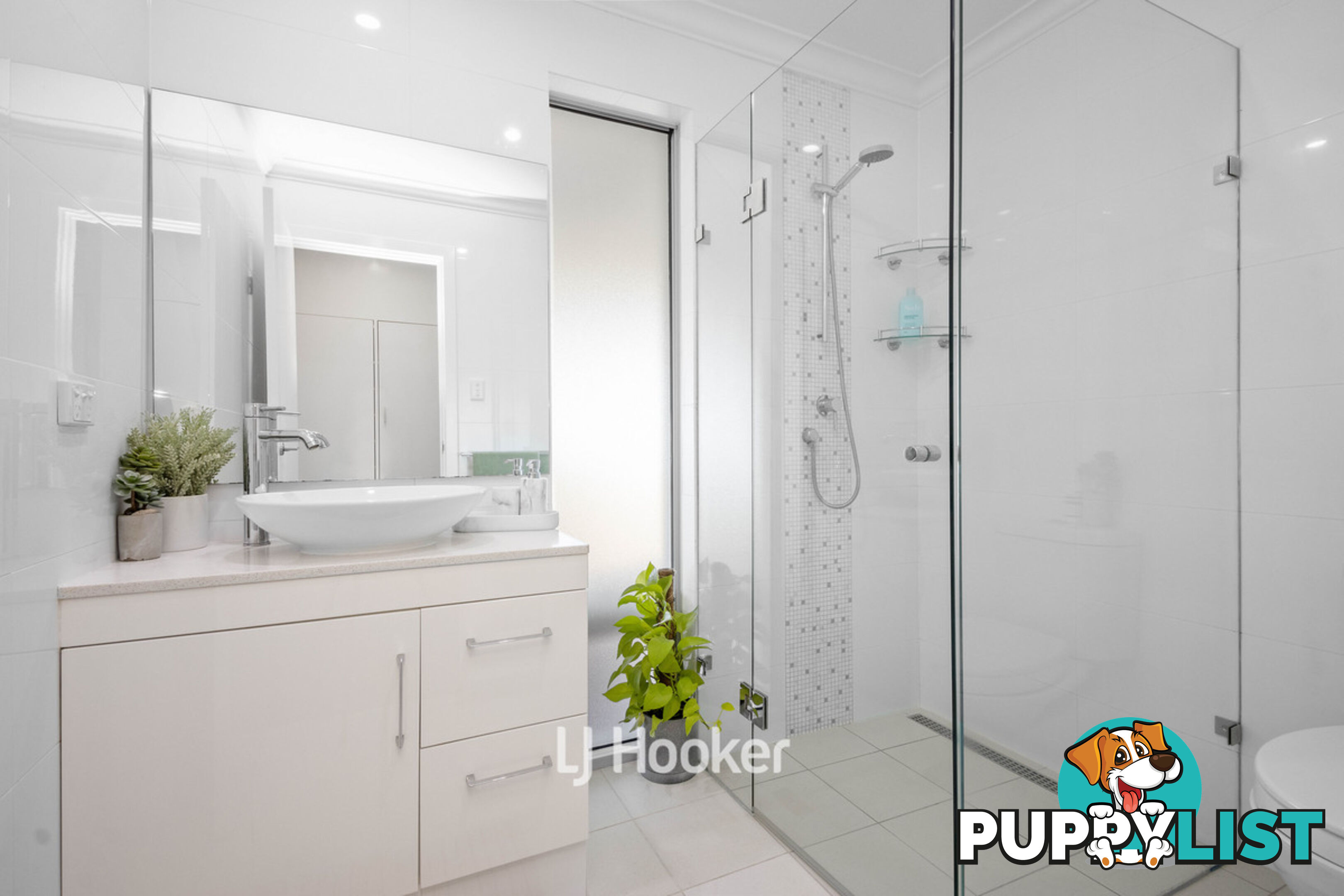 26 Clarke Street SOUTH BUNBURY WA 6230