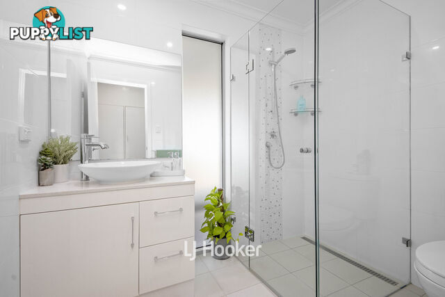 26 Clarke Street SOUTH BUNBURY WA 6230