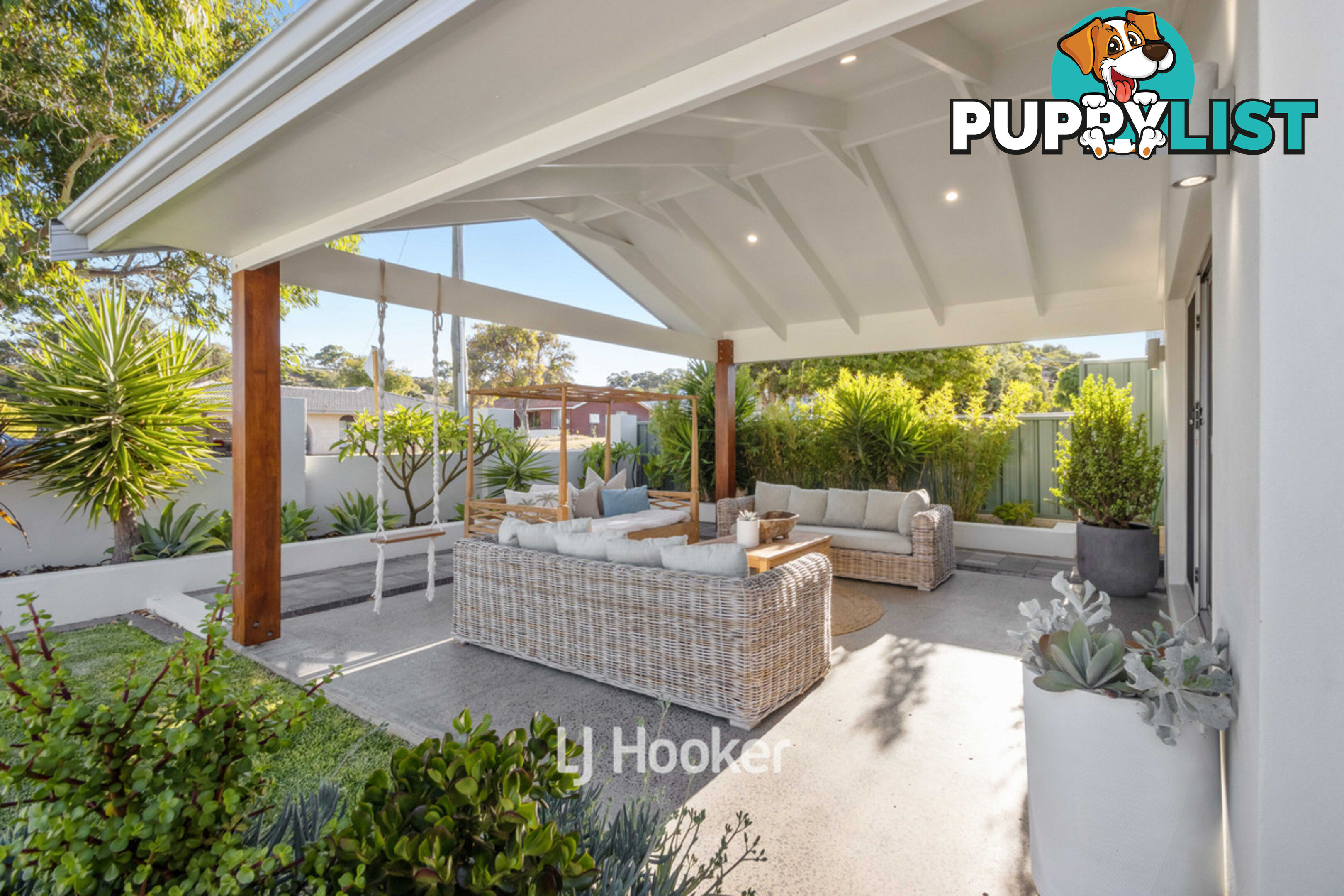 26 Clarke Street SOUTH BUNBURY WA 6230