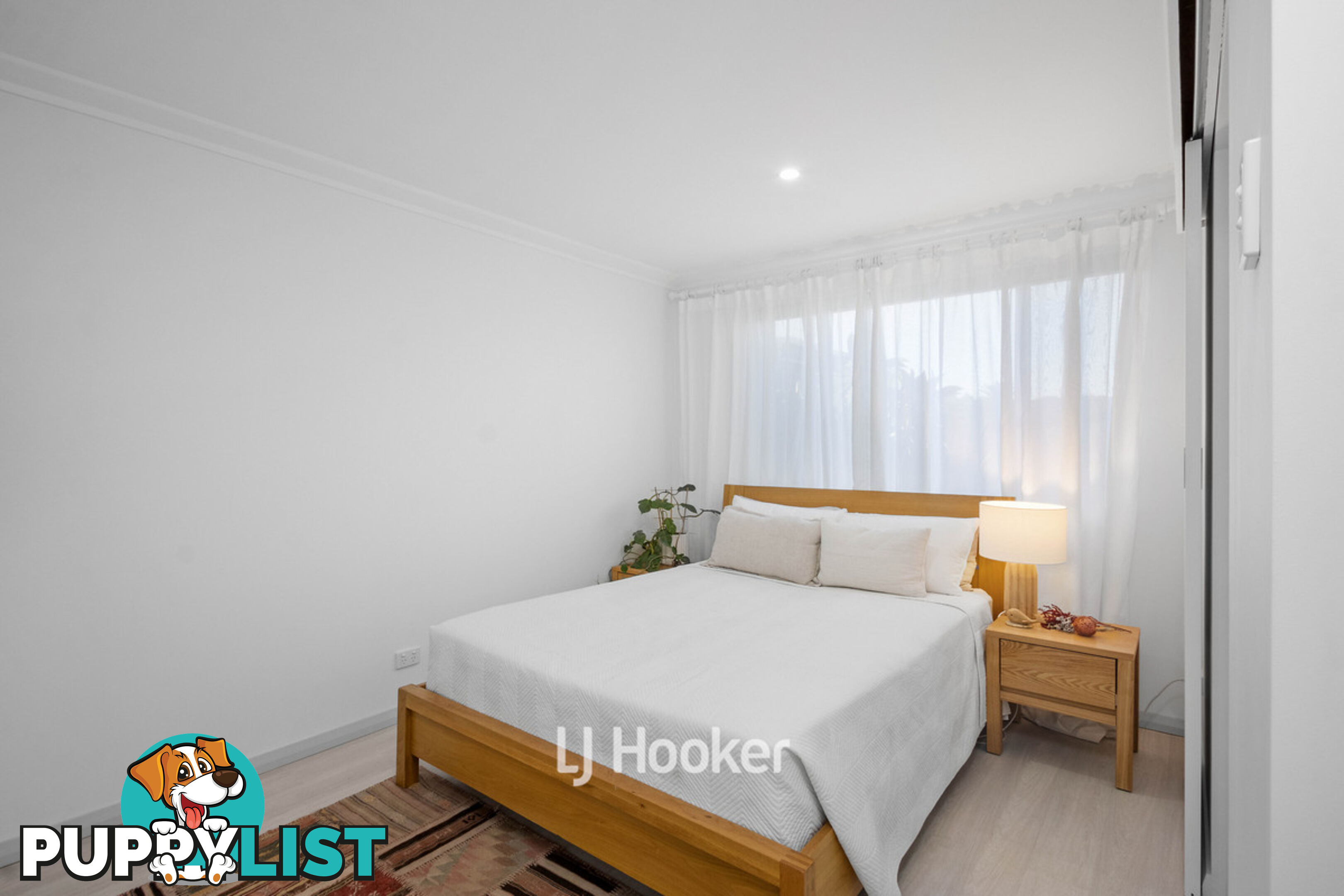 26 Clarke Street SOUTH BUNBURY WA 6230