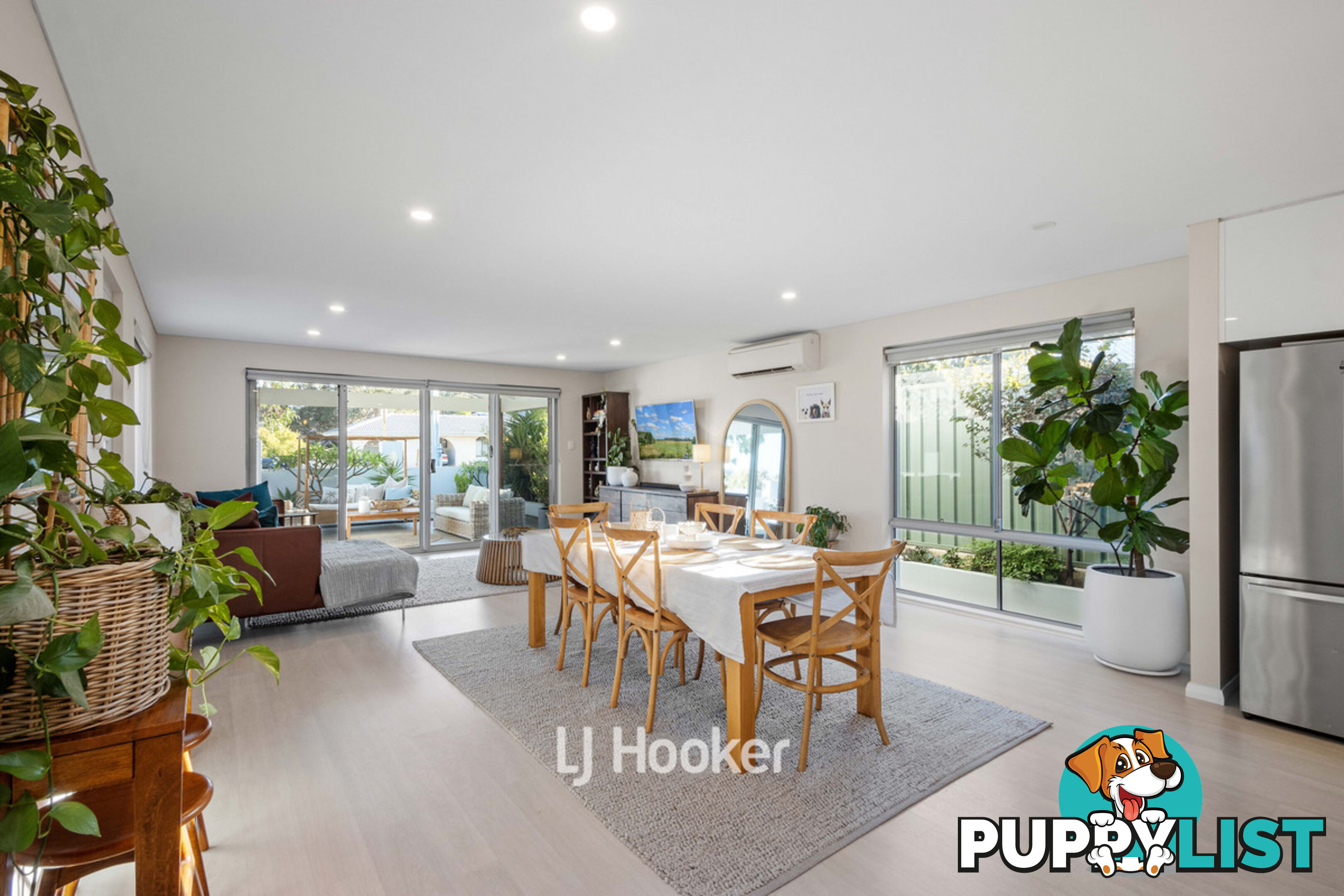26 Clarke Street SOUTH BUNBURY WA 6230