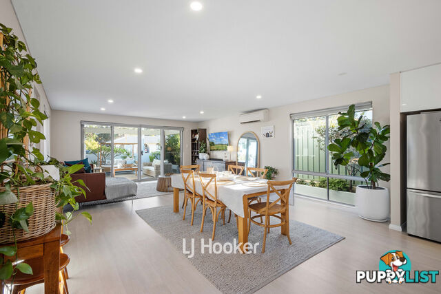26 Clarke Street SOUTH BUNBURY WA 6230