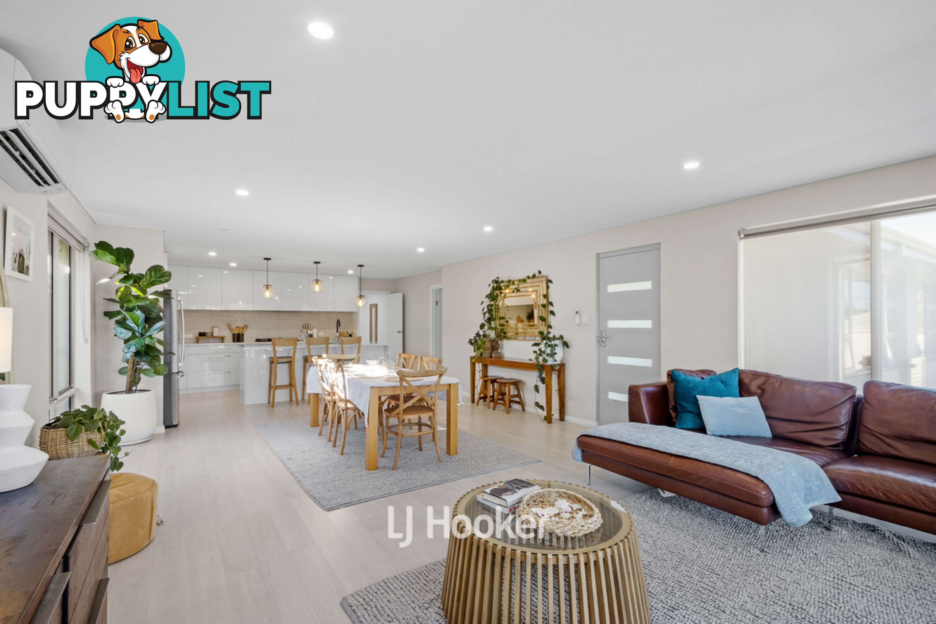 26 Clarke Street SOUTH BUNBURY WA 6230