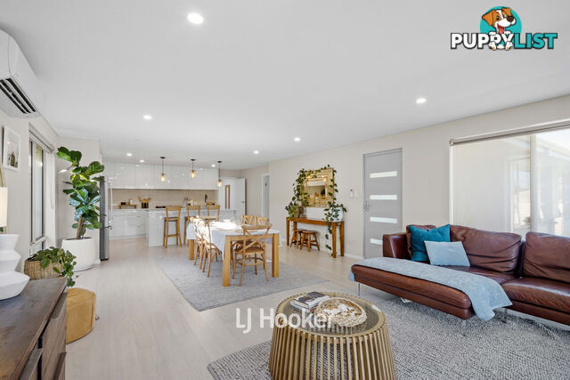 26 Clarke Street SOUTH BUNBURY WA 6230