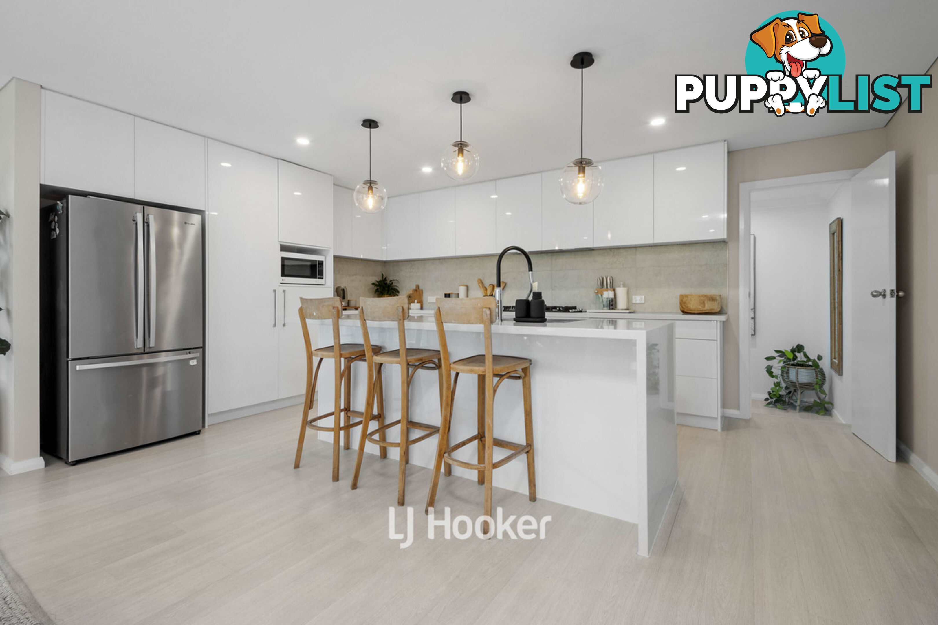 26 Clarke Street SOUTH BUNBURY WA 6230