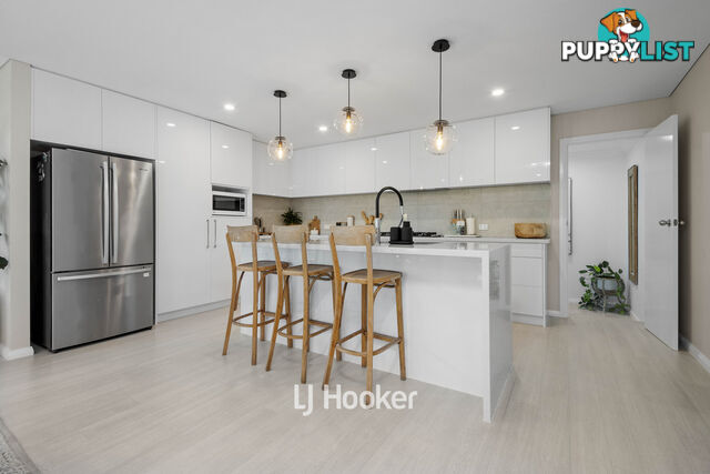 26 Clarke Street SOUTH BUNBURY WA 6230