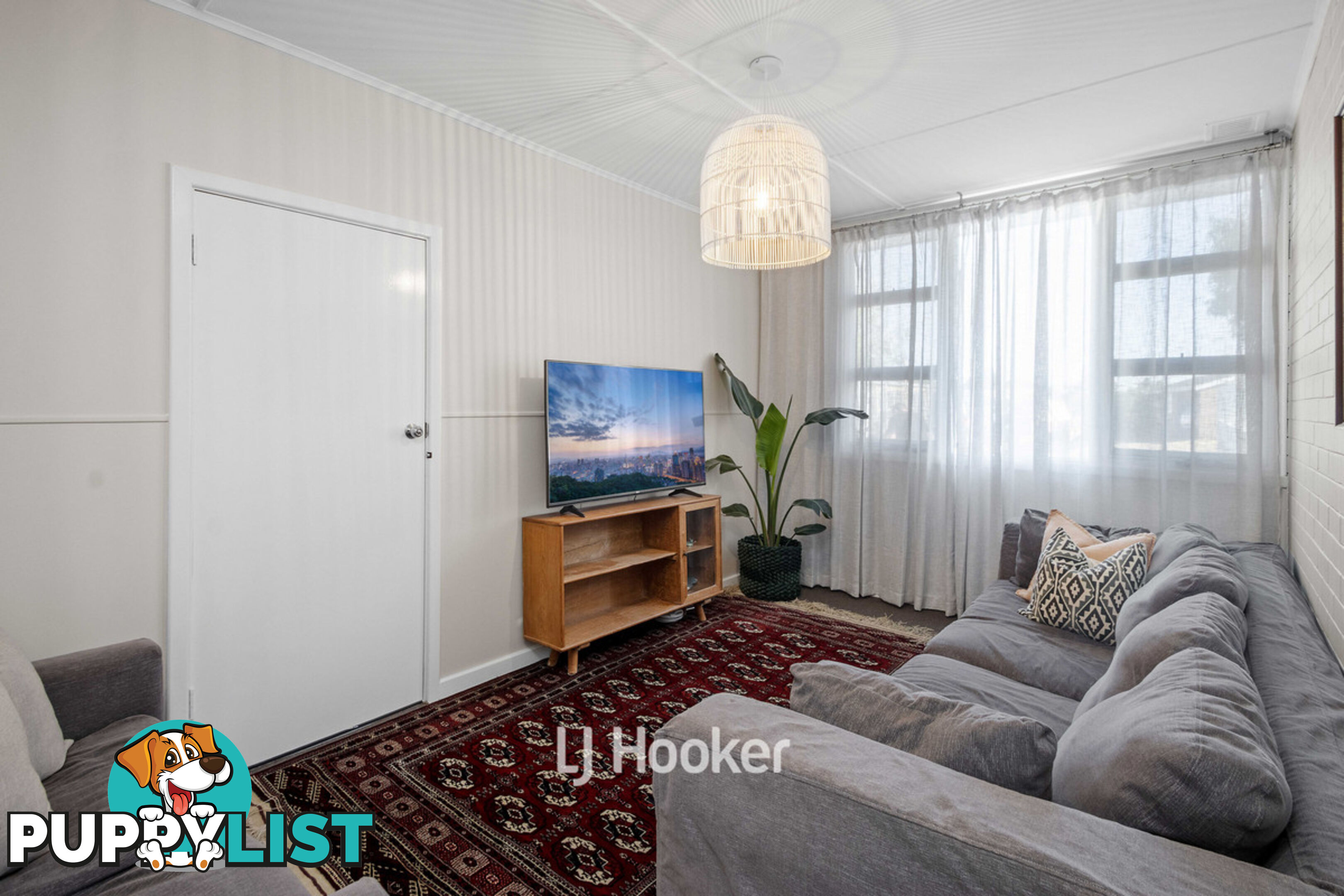 26 Clarke Street SOUTH BUNBURY WA 6230