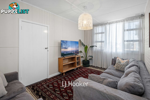 26 Clarke Street SOUTH BUNBURY WA 6230