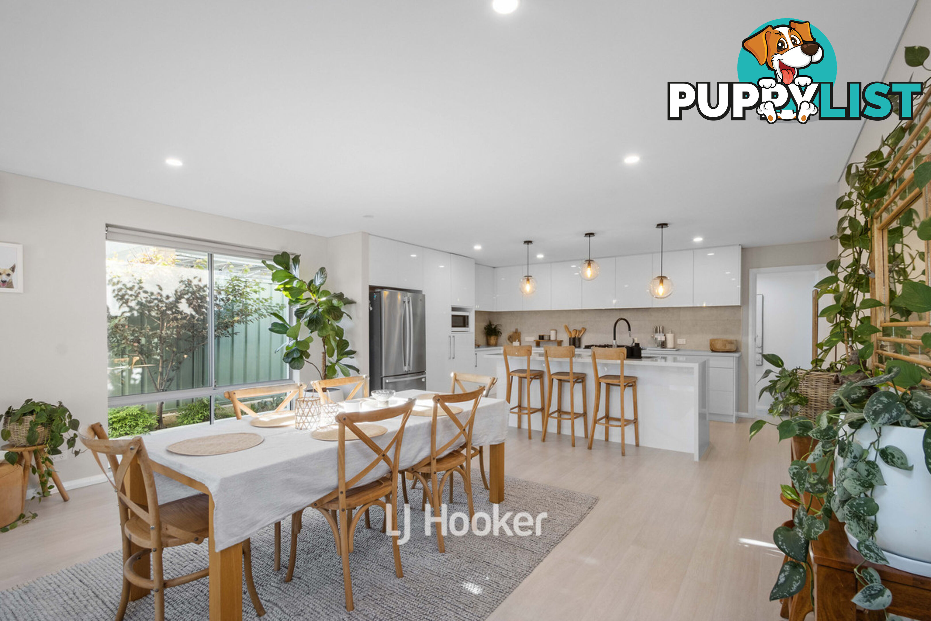26 Clarke Street SOUTH BUNBURY WA 6230