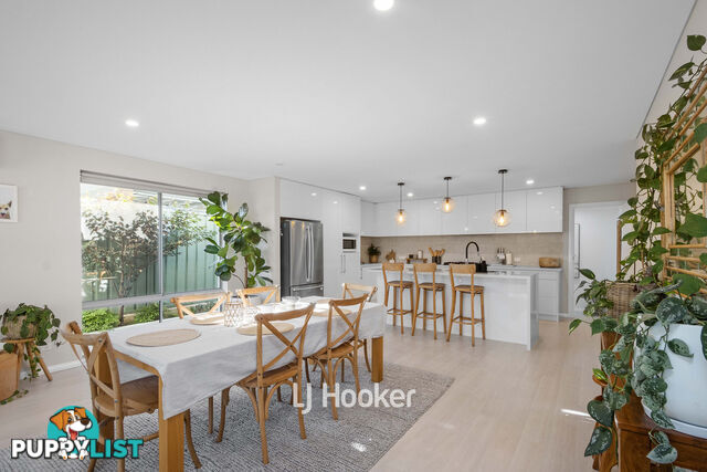 26 Clarke Street SOUTH BUNBURY WA 6230
