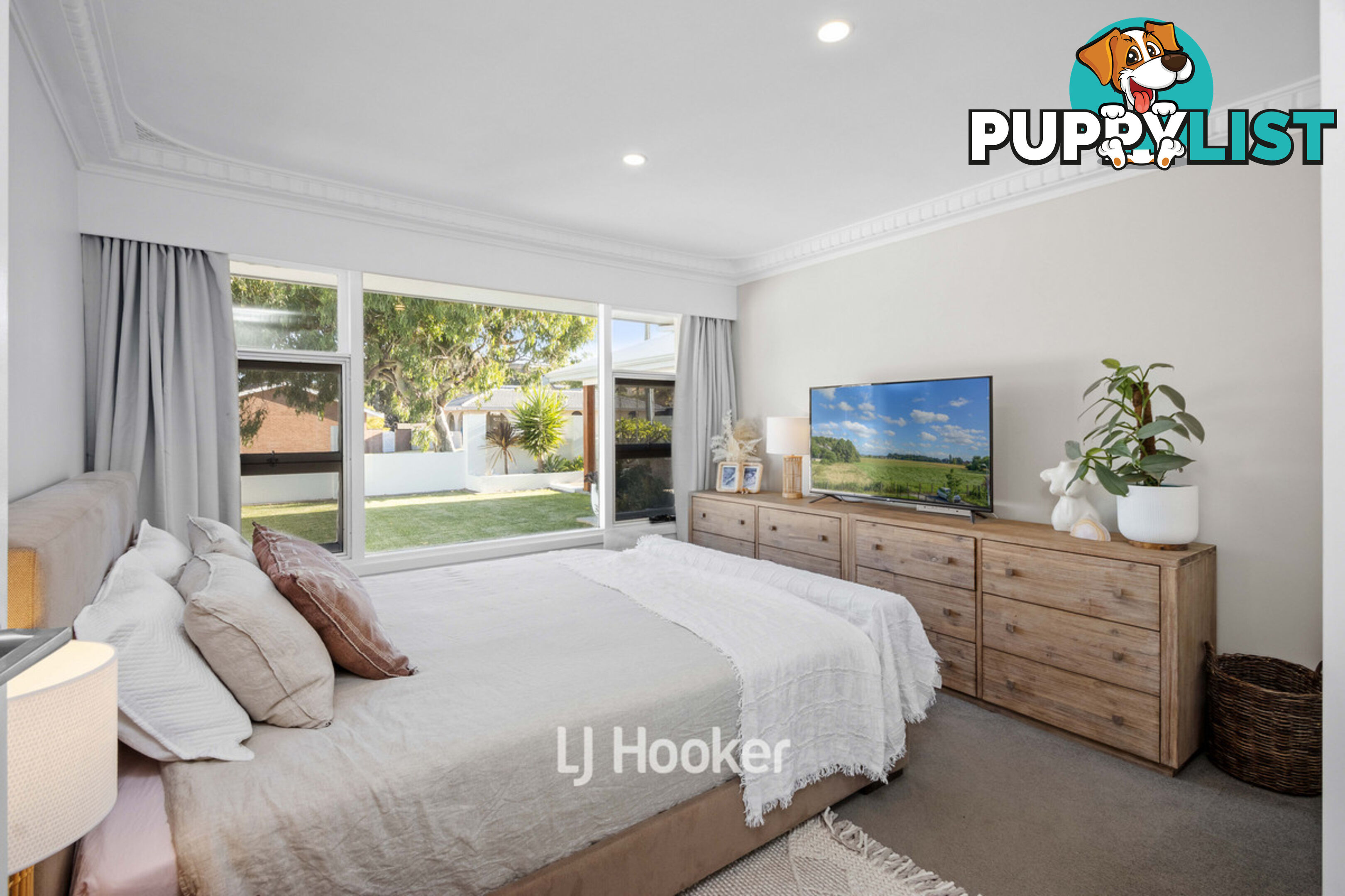 26 Clarke Street SOUTH BUNBURY WA 6230
