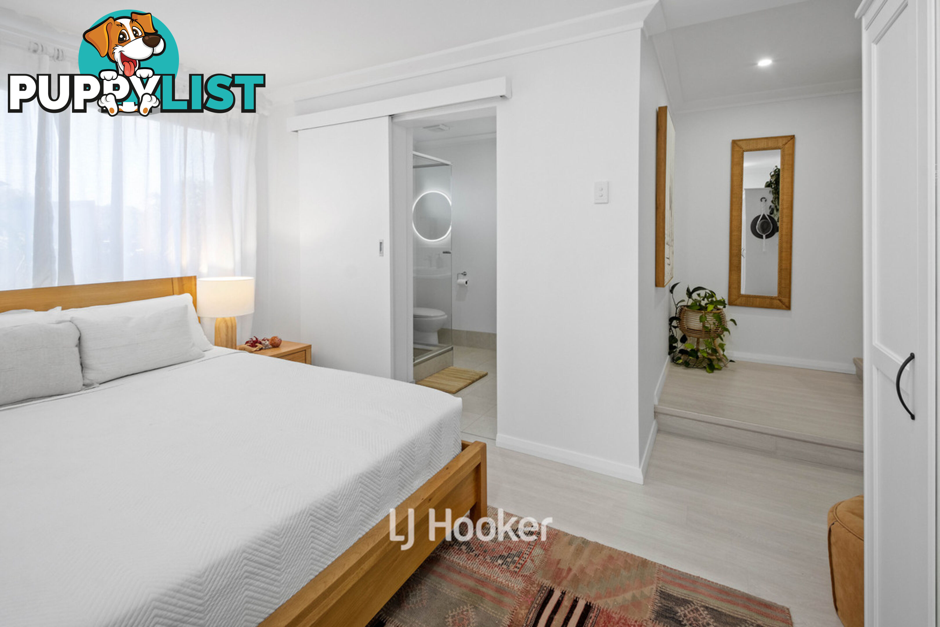 26 Clarke Street SOUTH BUNBURY WA 6230