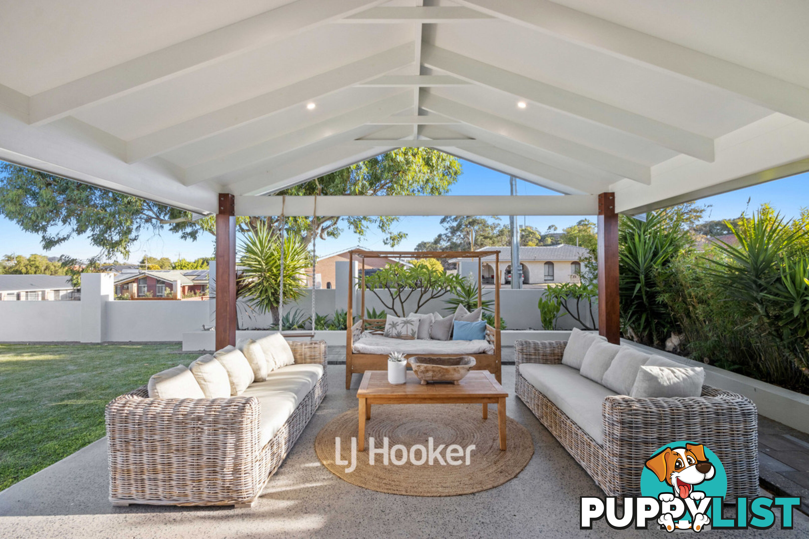 26 Clarke Street SOUTH BUNBURY WA 6230