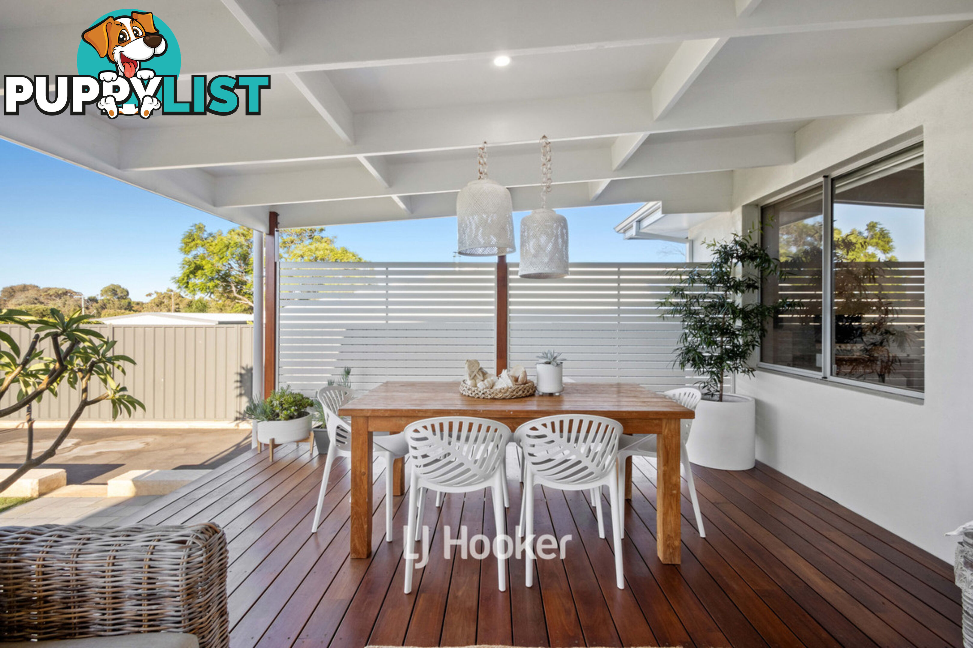 26 Clarke Street SOUTH BUNBURY WA 6230