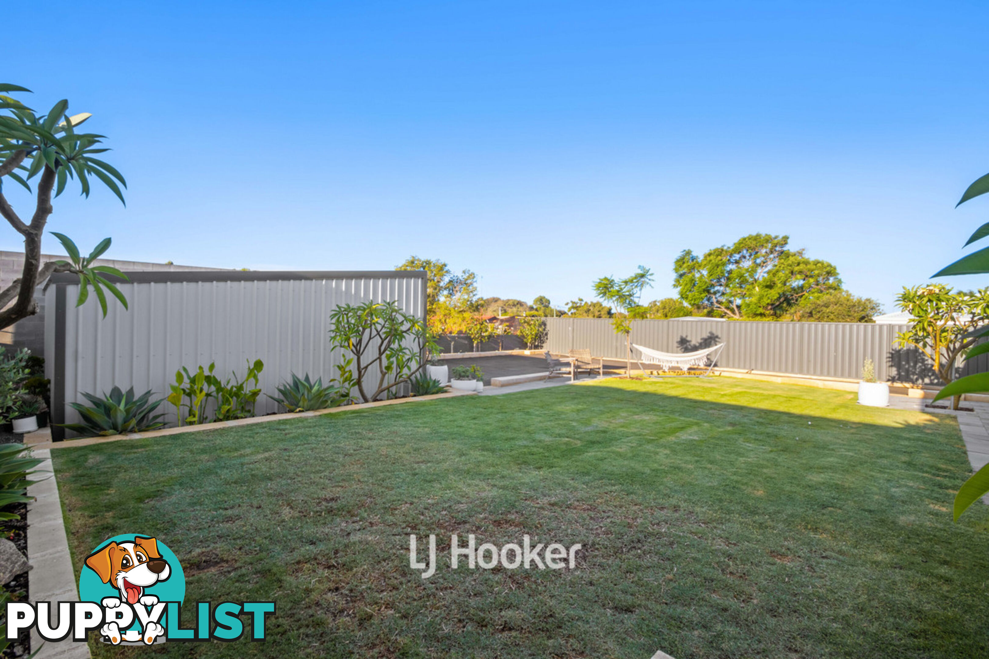 26 Clarke Street SOUTH BUNBURY WA 6230